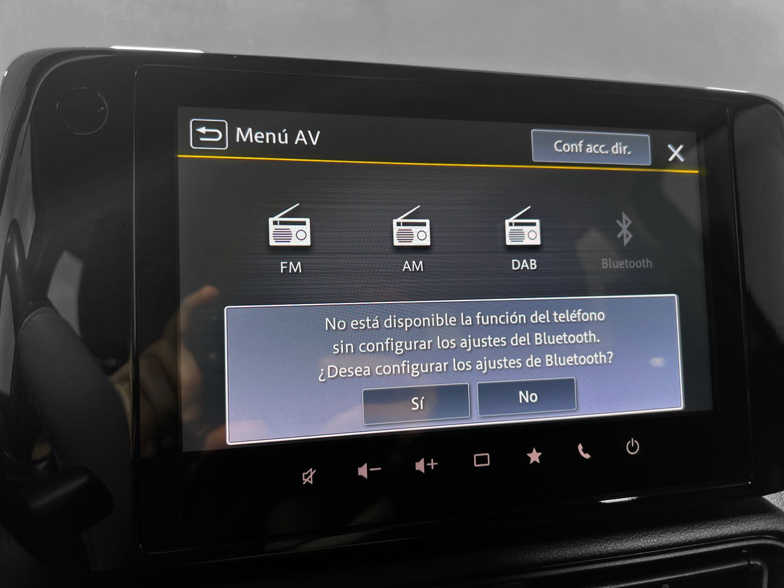 Suzuki Swift 1.2 Mild Hybrid S1 - foto 19