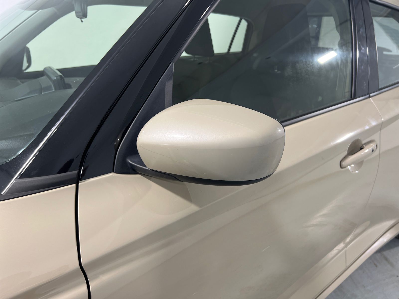 Suzuki Swift 1.2 Mild Hybrid S1 - foto 23