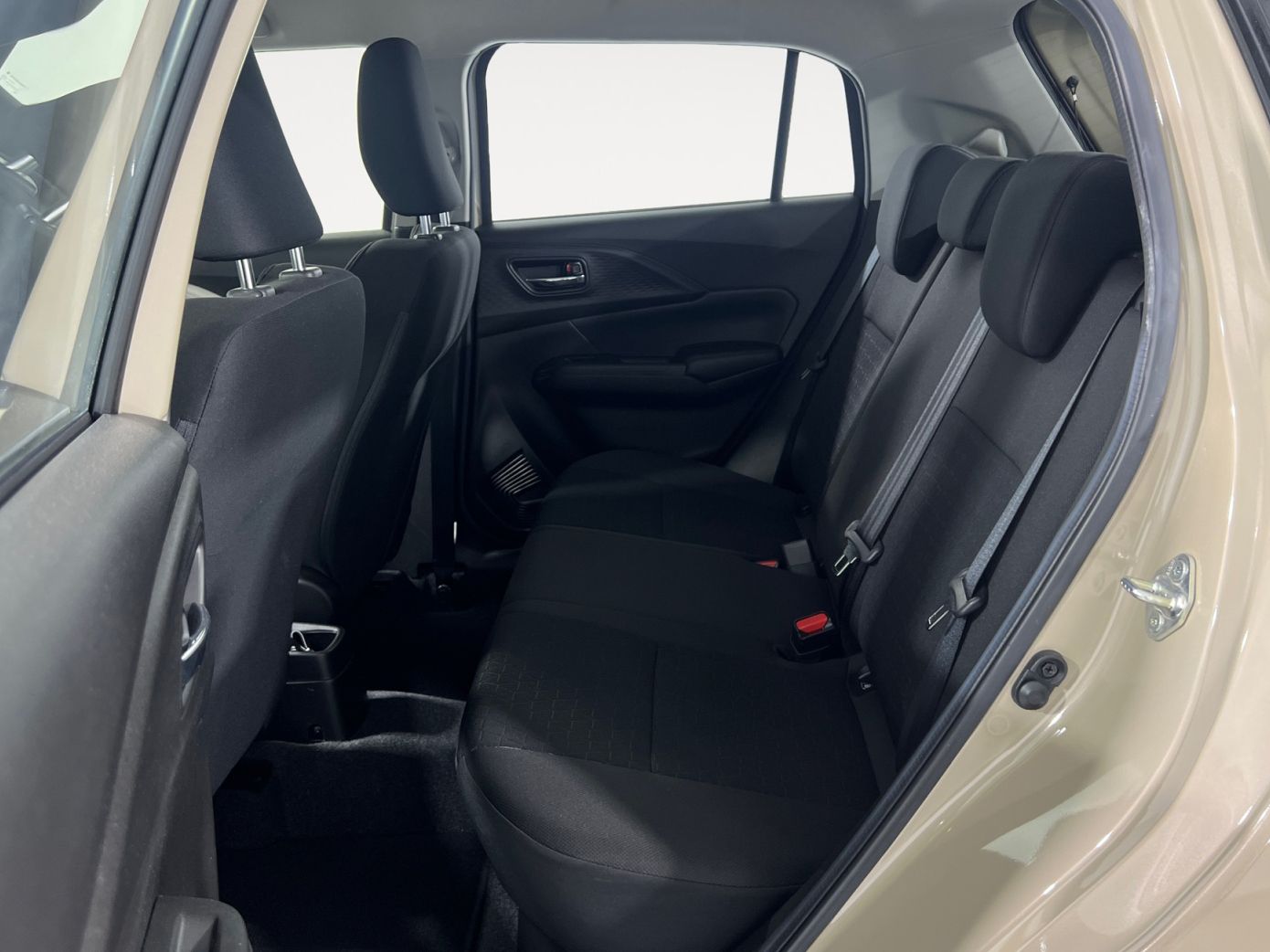 Suzuki Swift 1.2 Mild Hybrid S1 - foto 11
