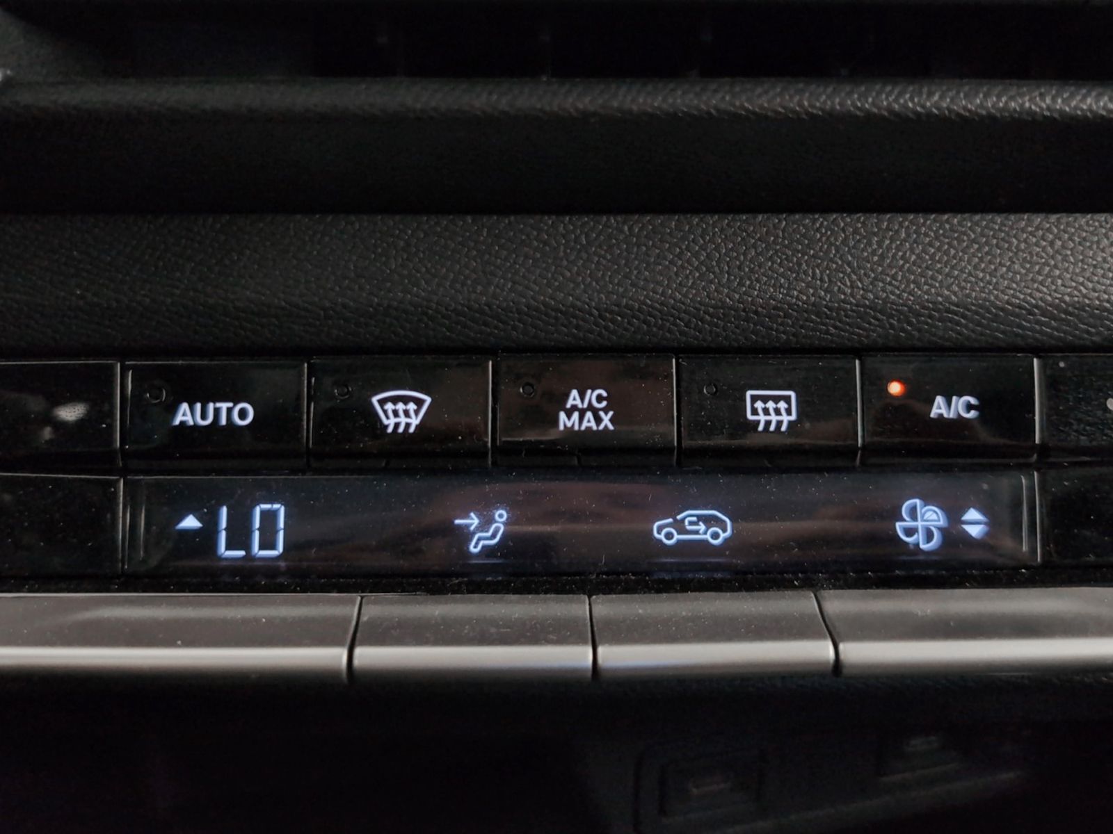 Opel Frontera 1.2T XHT Hybrid eDCT6 GS - foto 21