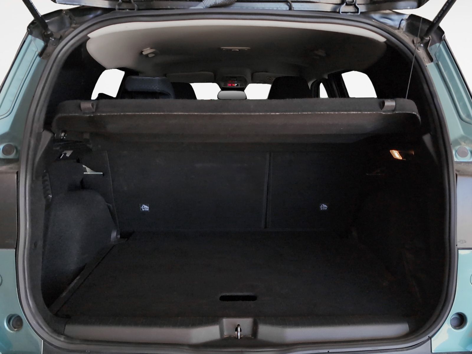 Opel Frontera 1.2T XHT Hybrid eDCT6 GS - foto 13