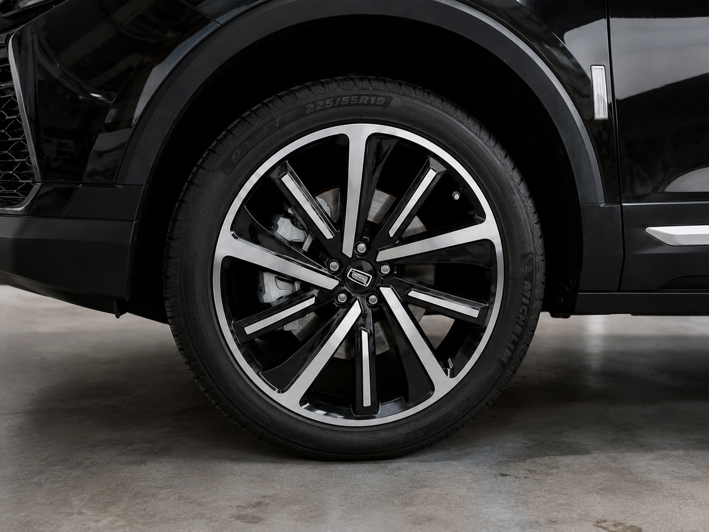 Bestune T77 1.5T DCT Premium - foto 28