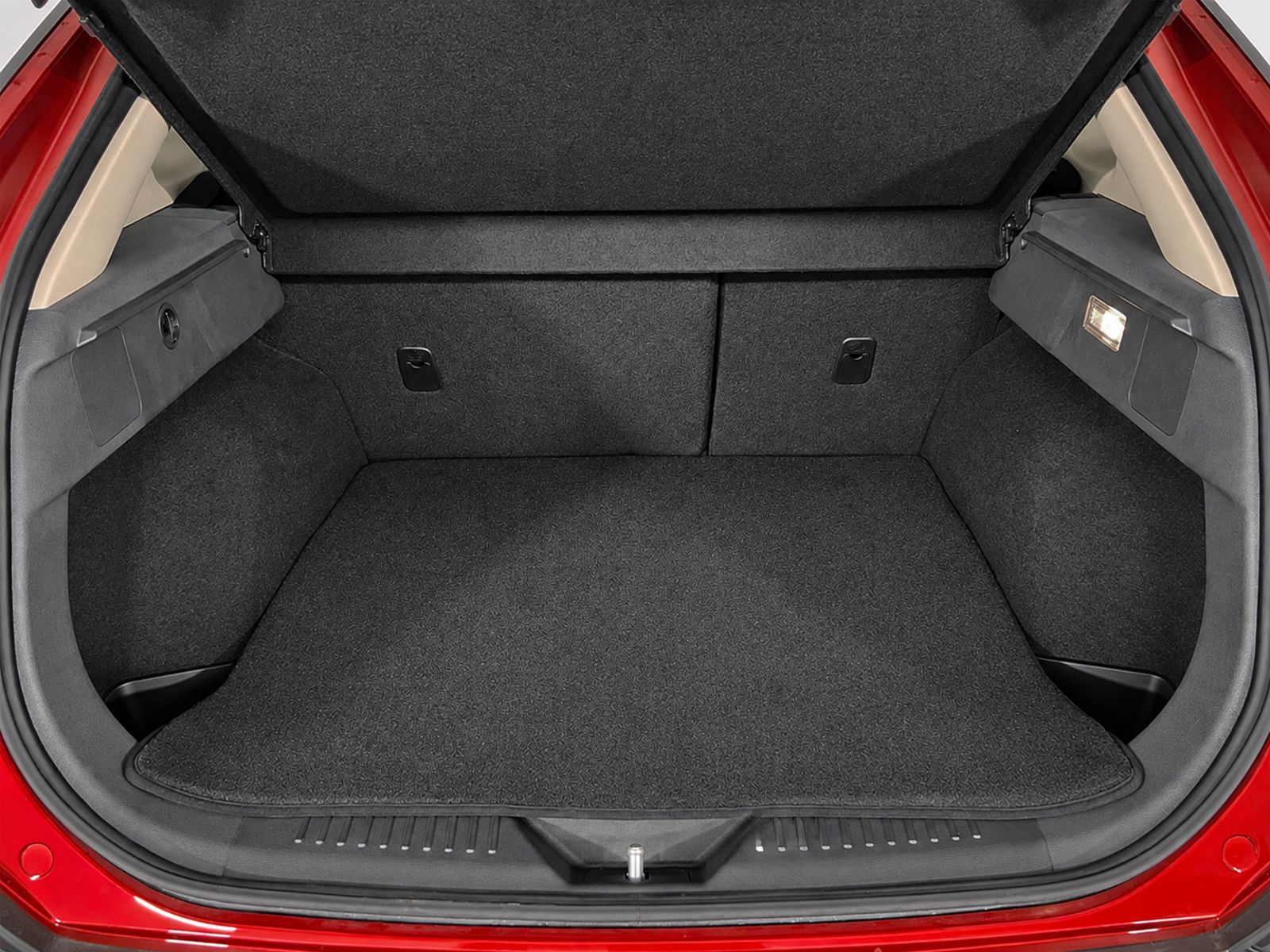 Bestune T77 1.5T DCT Premium - foto 15