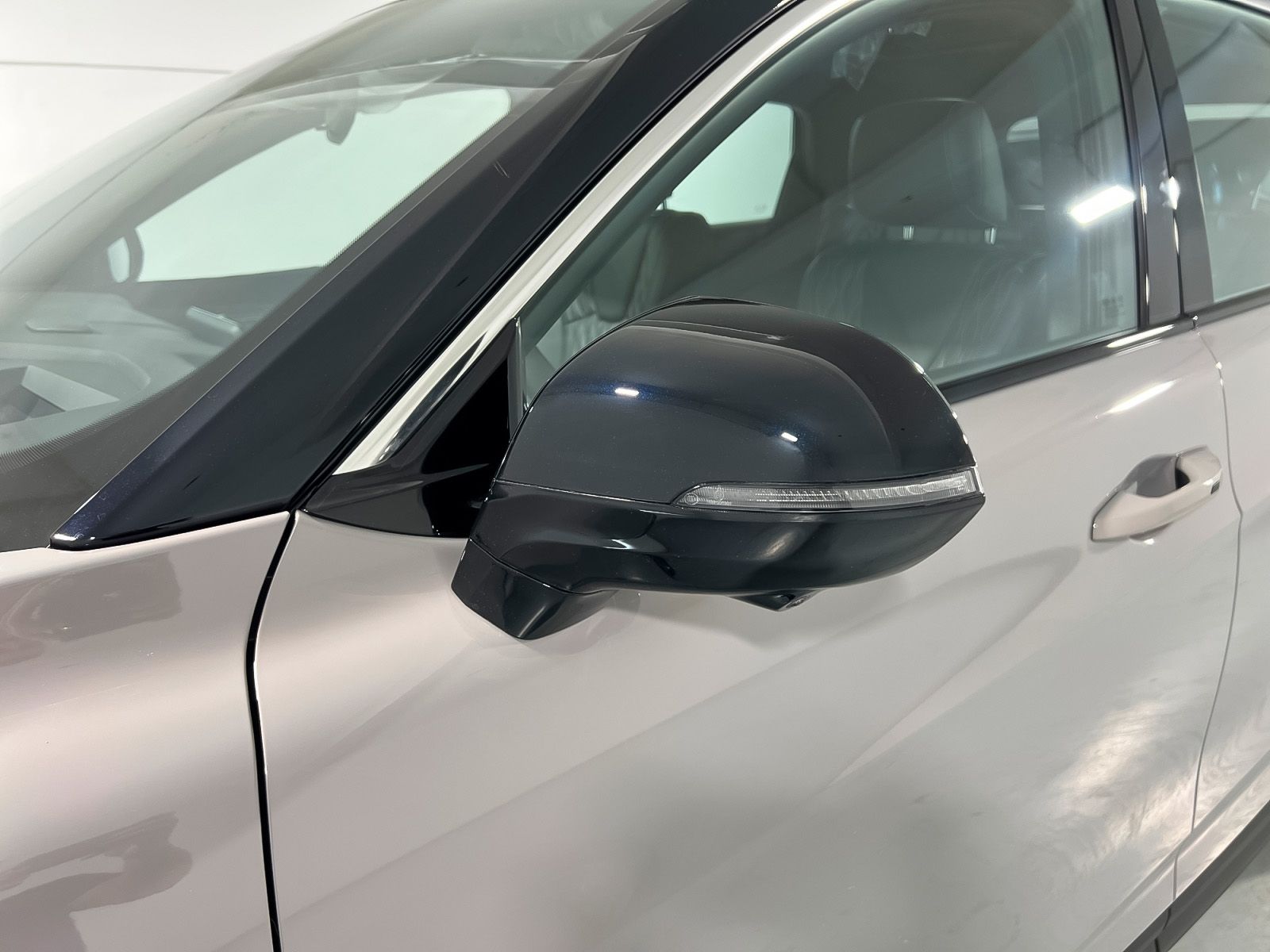 Bestune Joyee 07 1.5T PHEV Premium DCT - foto 31