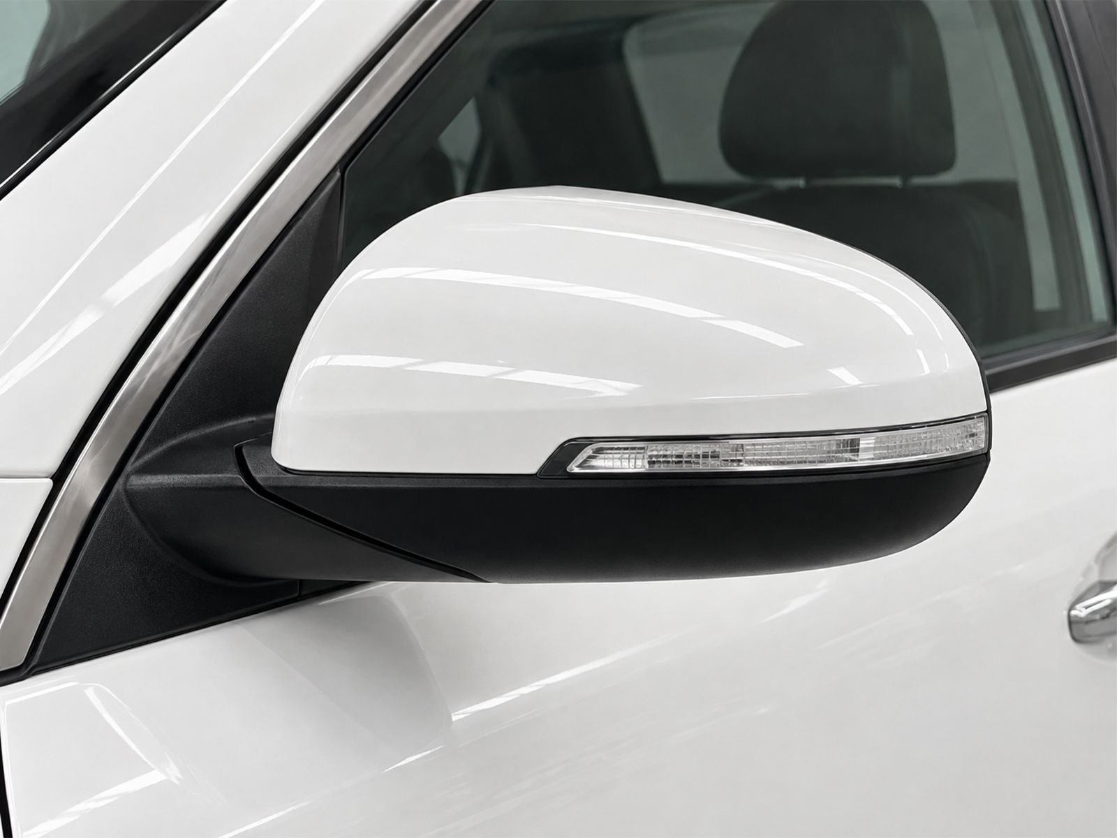 Kia Niro 1.6 GDi HEV Drive - foto 24