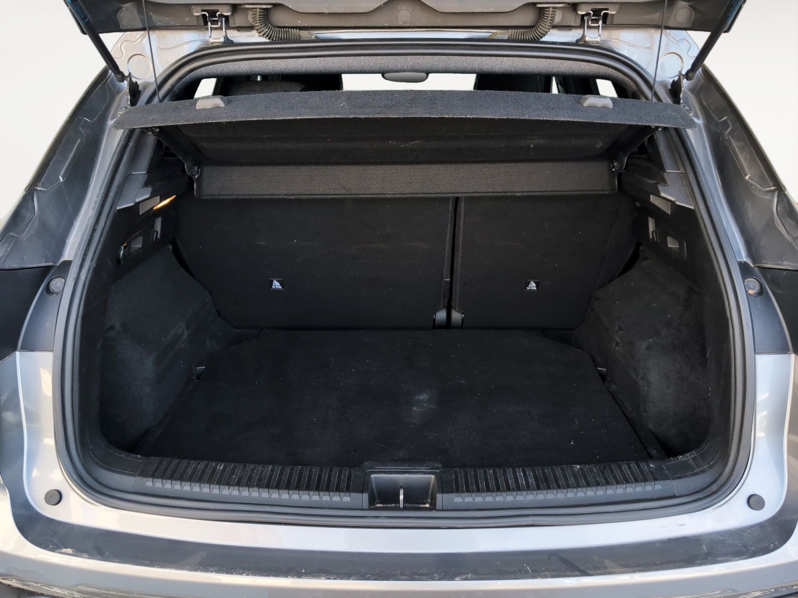 Renault Austral Techno Mild Hybrid - foto 13