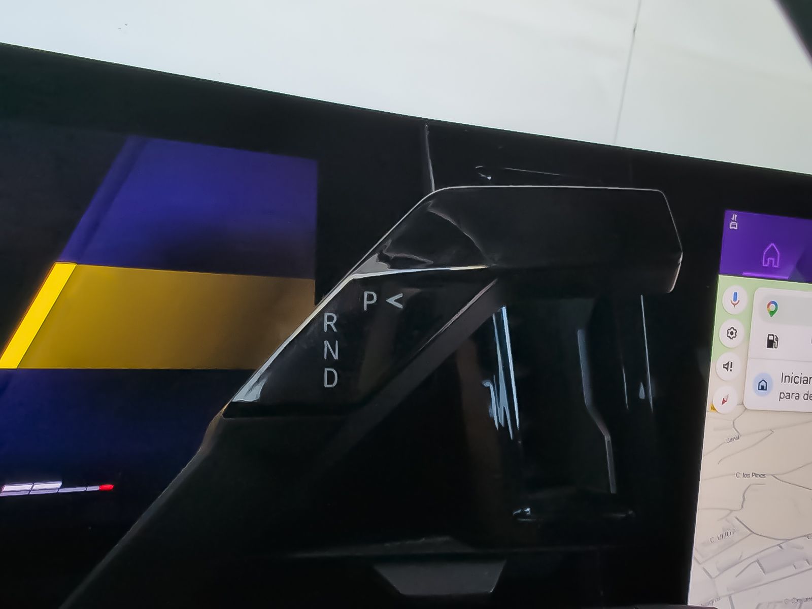Renault Austral Techno Mild Hybrid - foto 14