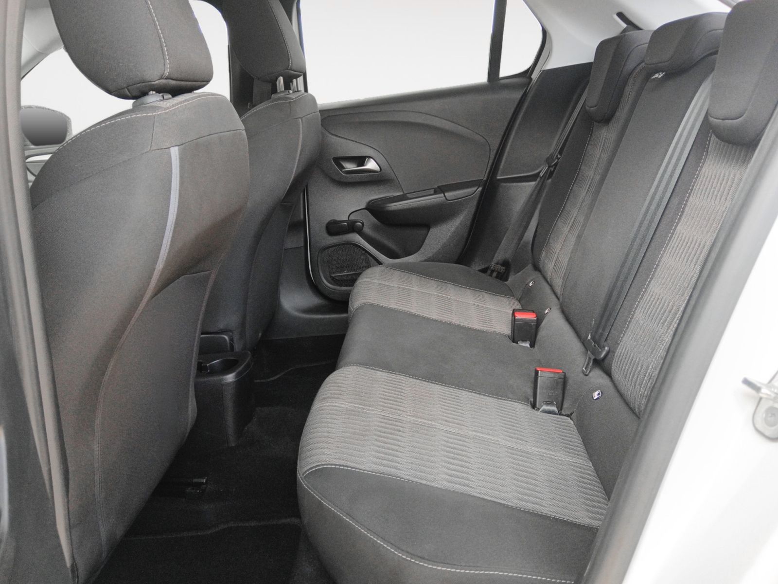Opel Corsa 1.2 Turbo XHL Edition - foto 11