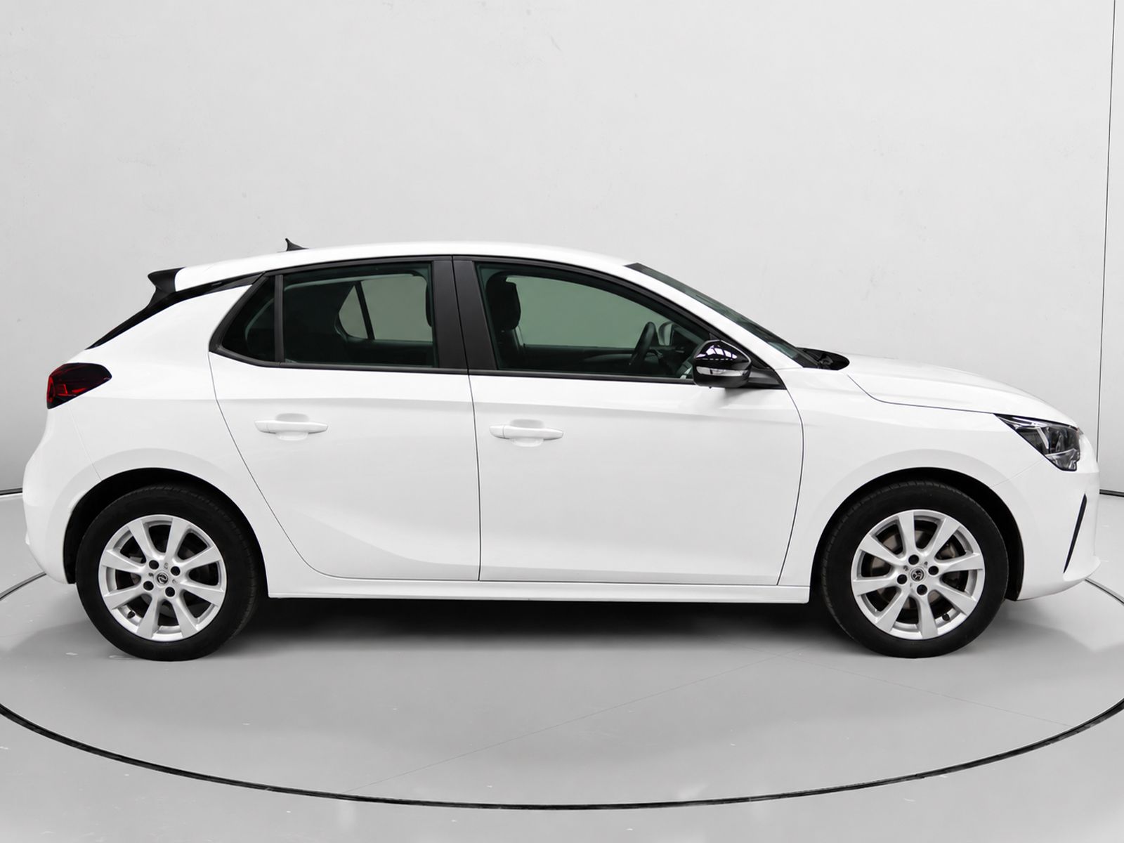 Opel Corsa 1.2 Turbo XHL Edition - foto 2