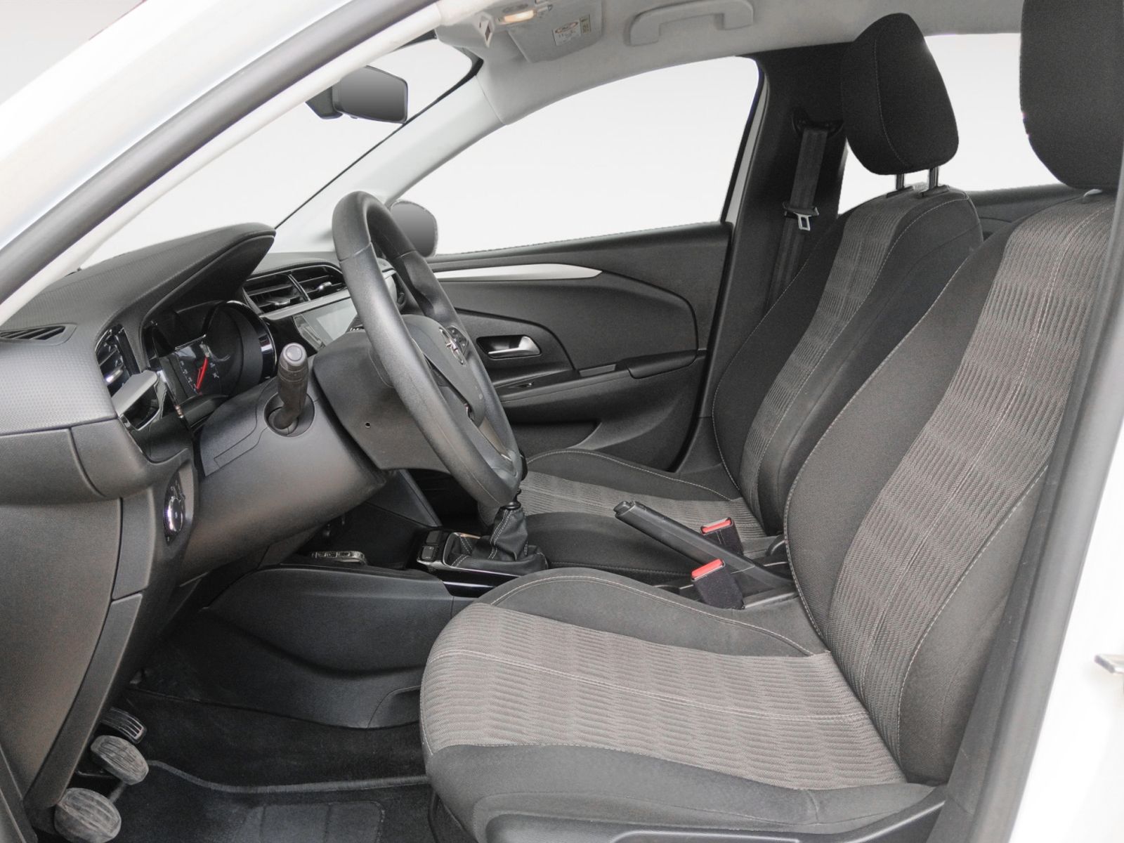Opel Corsa 1.2 Turbo XHL Edition - foto 10