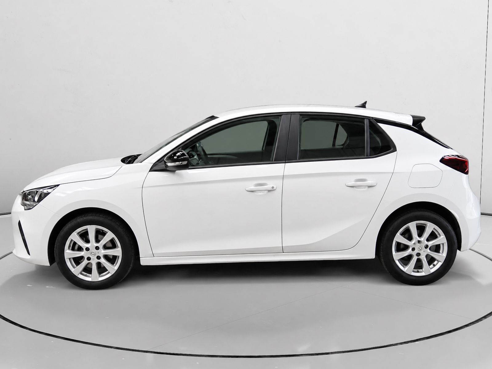 Opel Corsa 1.2 Turbo XHL Edition - foto 6