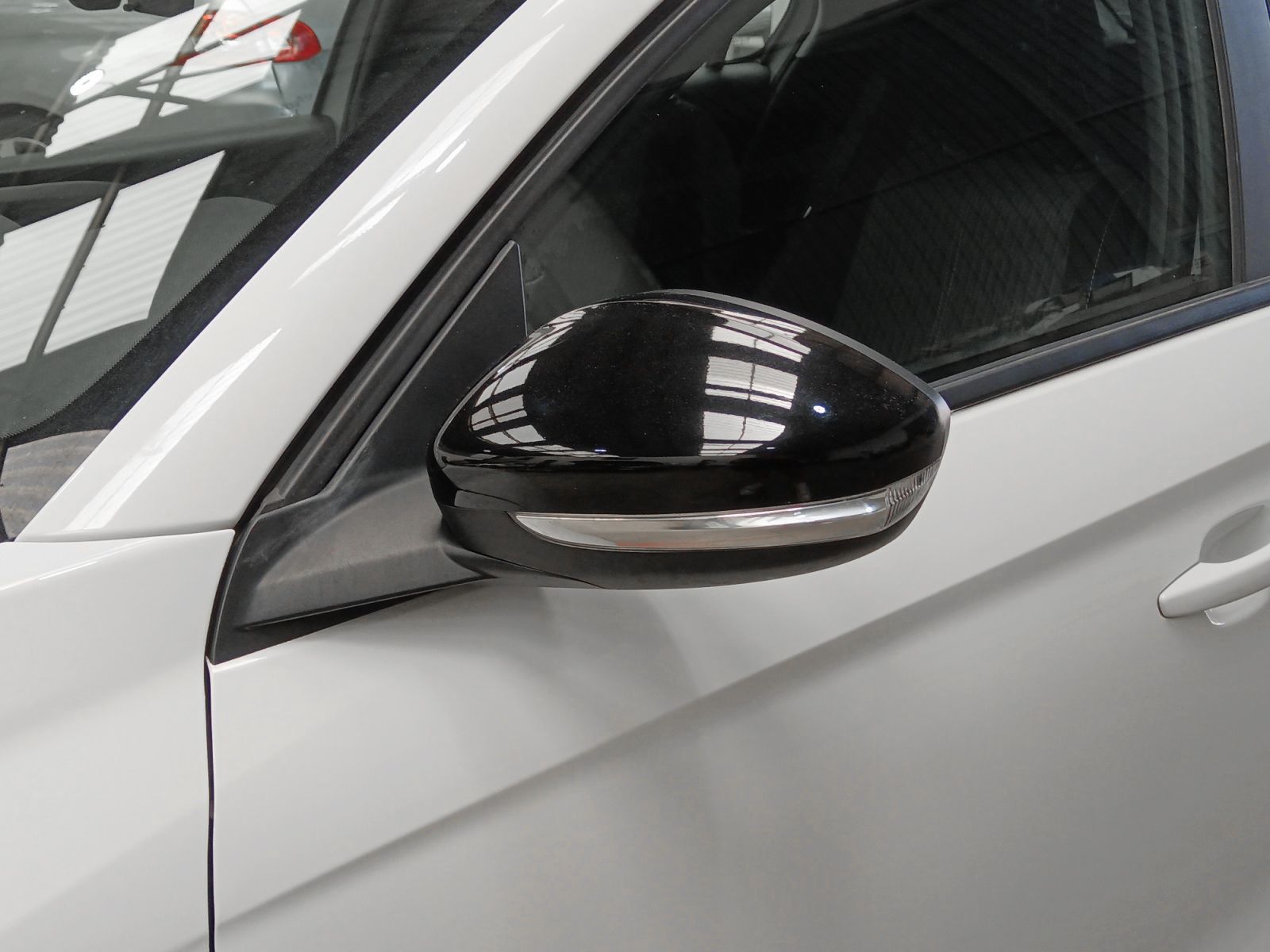 Opel Corsa 1.2 Turbo XHL Edition - foto 23