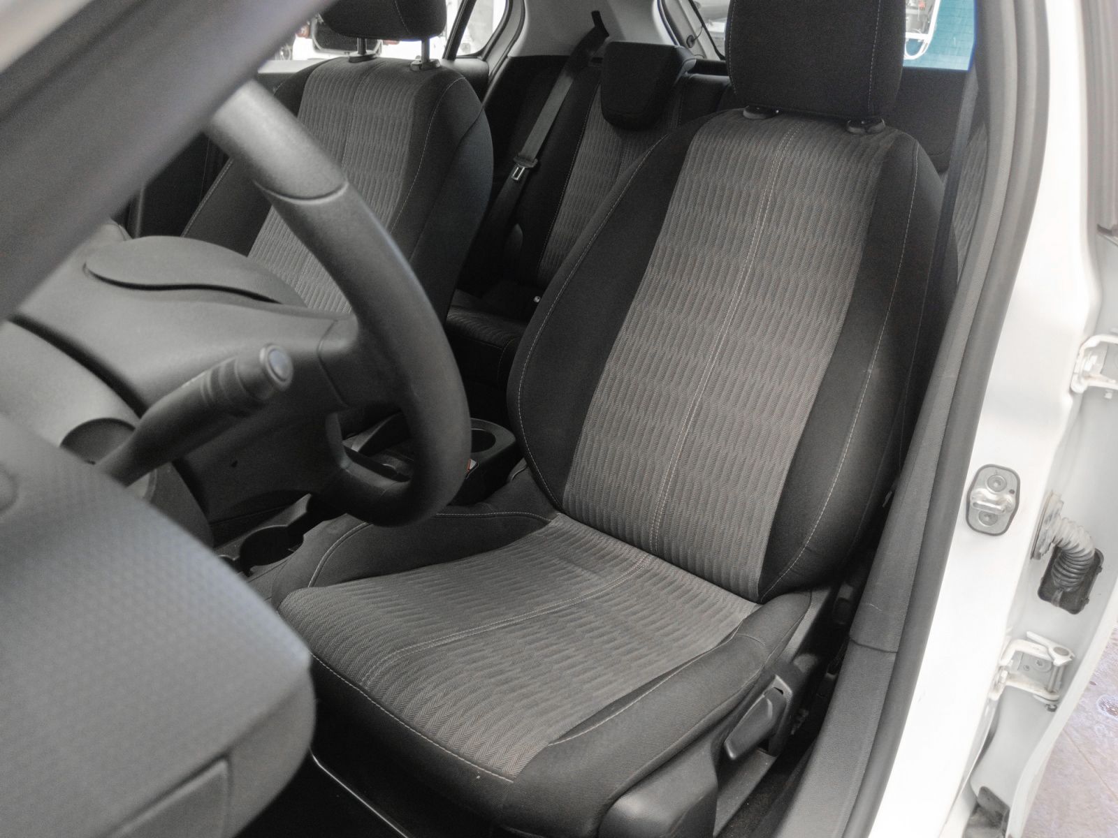 Opel Corsa 1.2 Turbo XHL Edition - foto 22