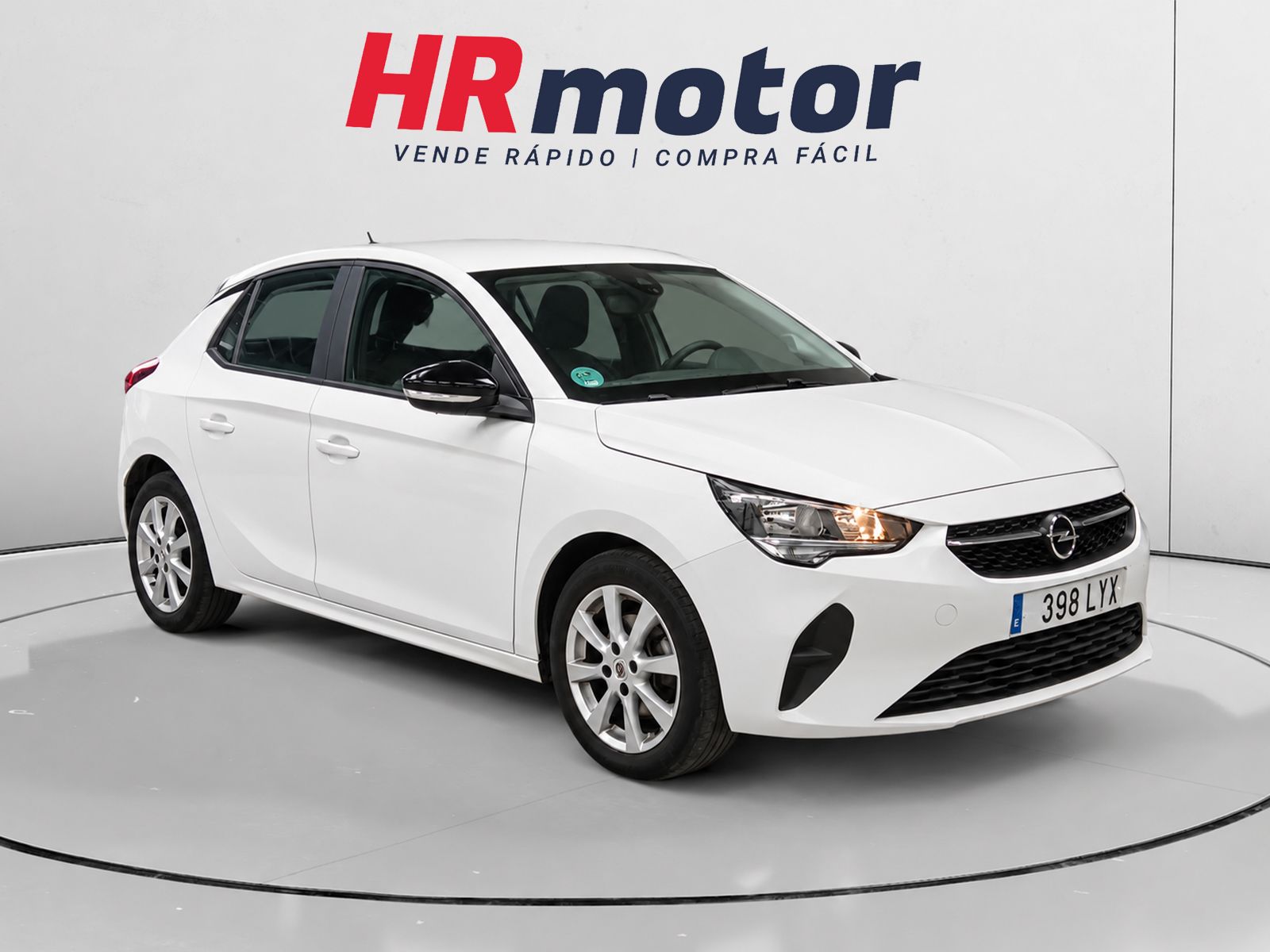Opel Corsa 1.2 Turbo XHL Edition - foto 1