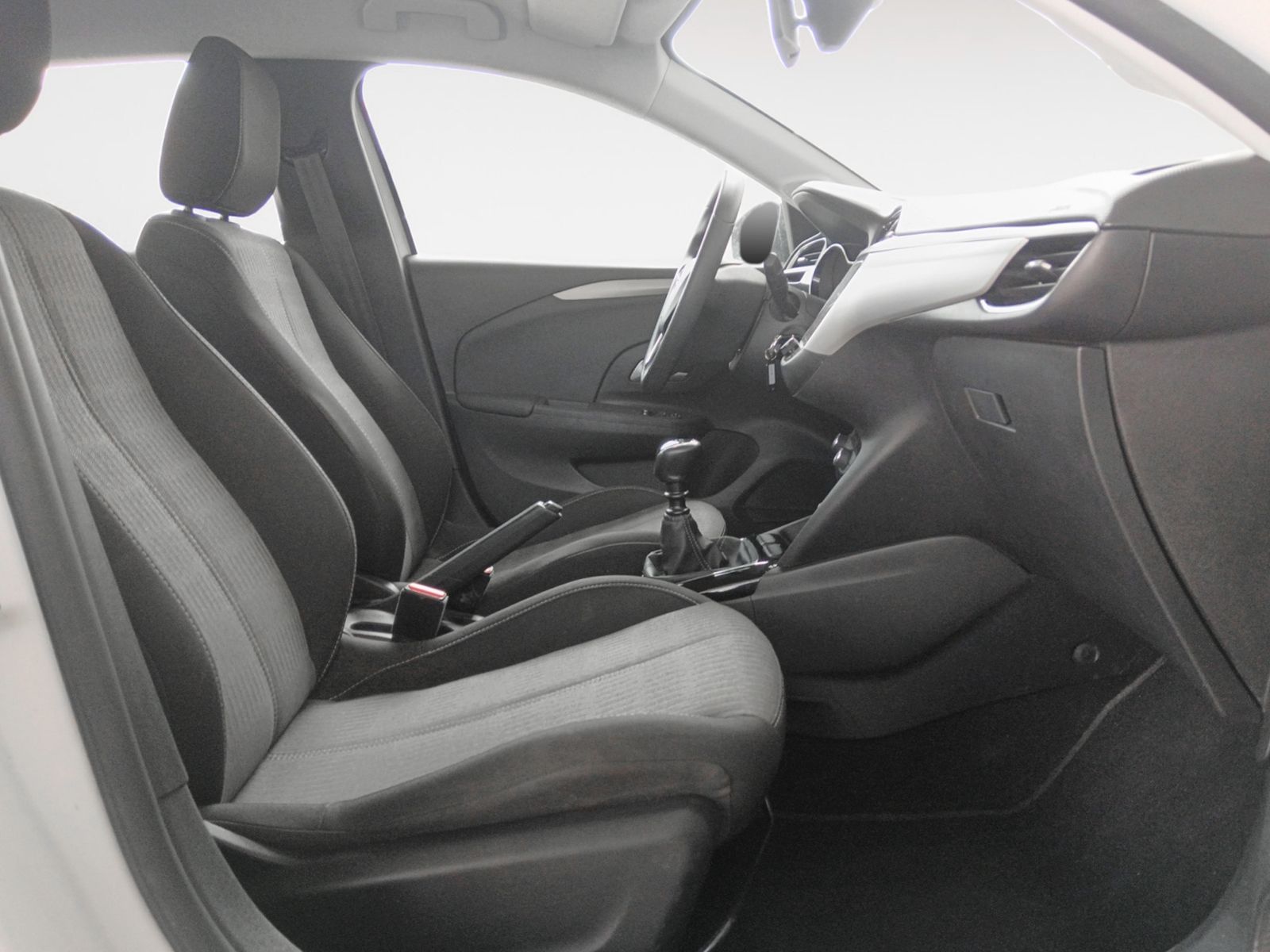 Opel Corsa 1.2 Turbo XHL Edition - foto 12