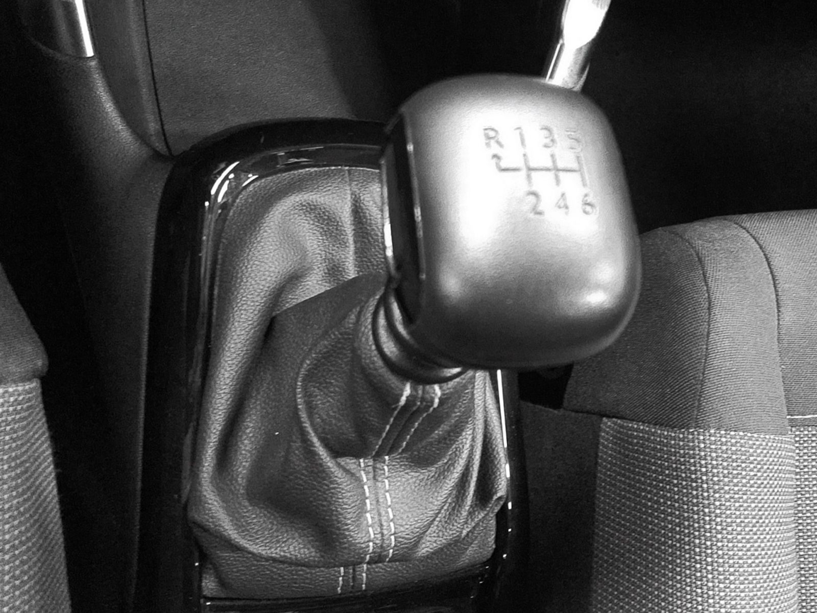 Citroën C3 Aircross PureTech 110 Plus - foto 15
