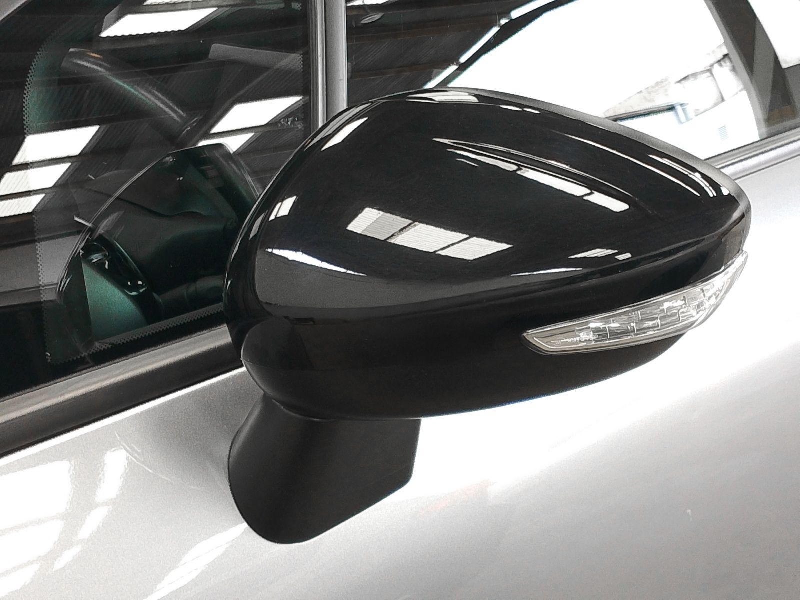 Citroën C3 Aircross PureTech 110 Plus - foto 25