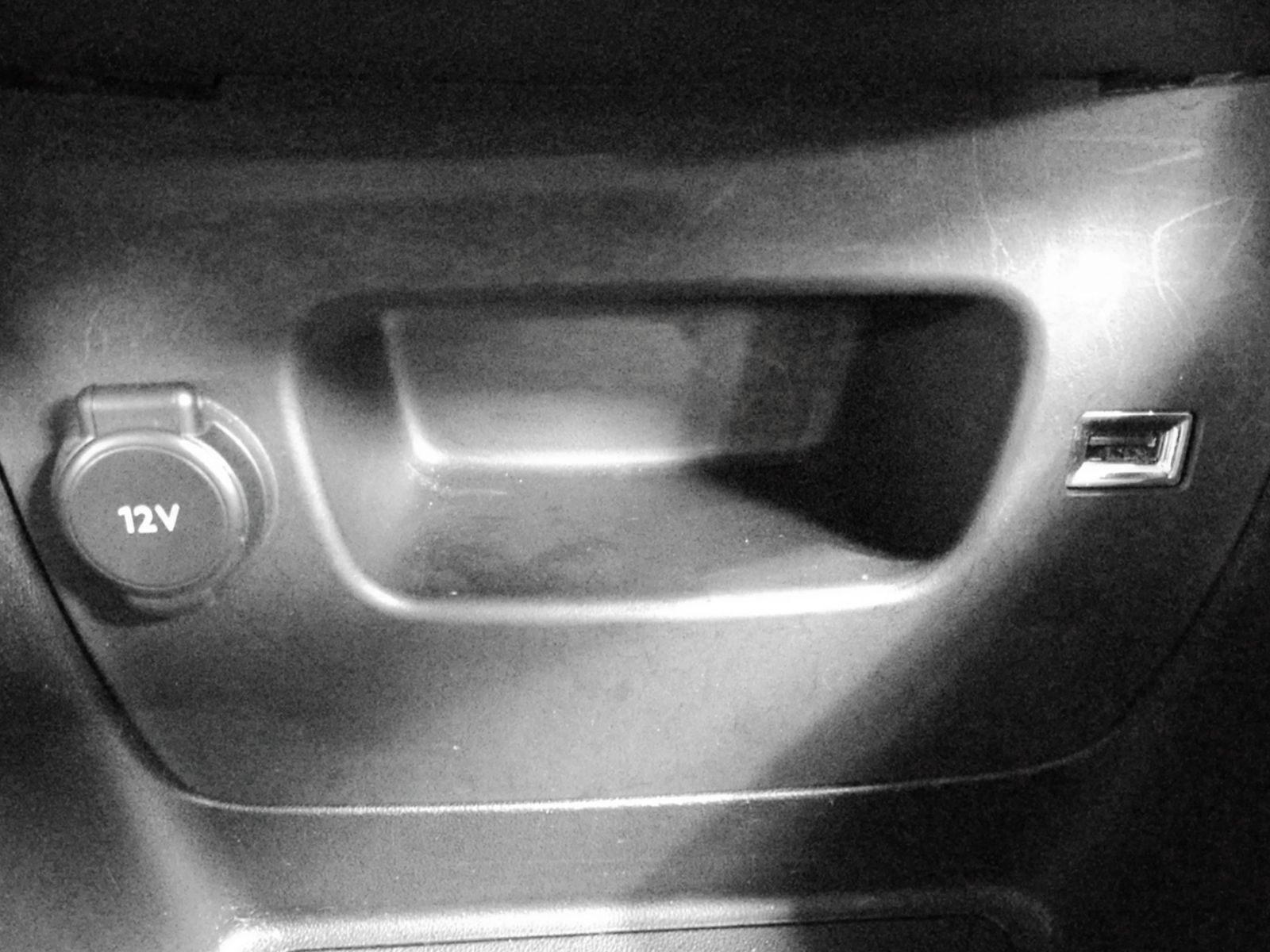 Citroën C3 Aircross PureTech 110 Plus - foto 23