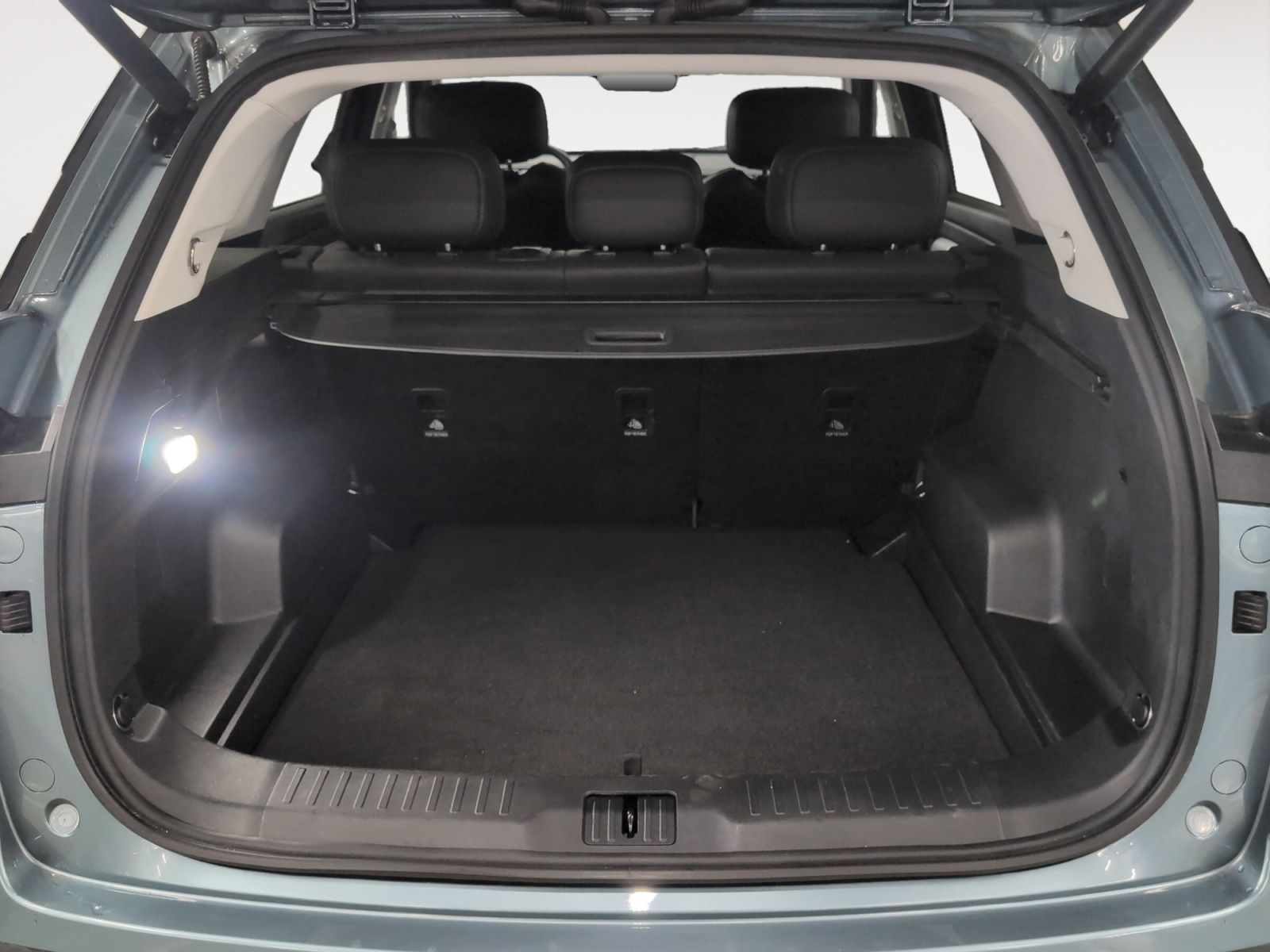 Jaecoo 7 1.6 T-GDi Select FWD - foto 15