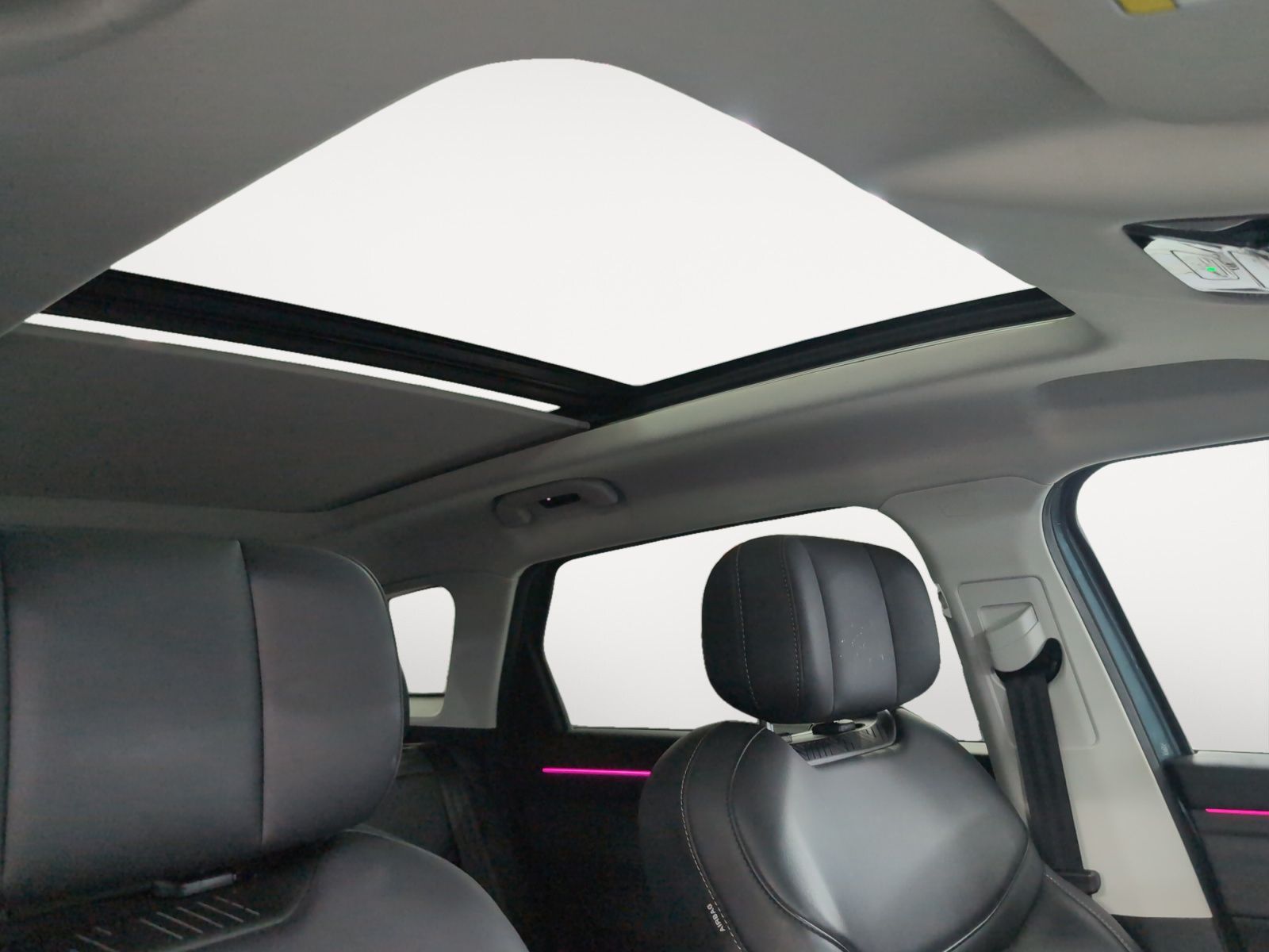 Jaecoo 7 1.6 T-GDi Select FWD - foto 14