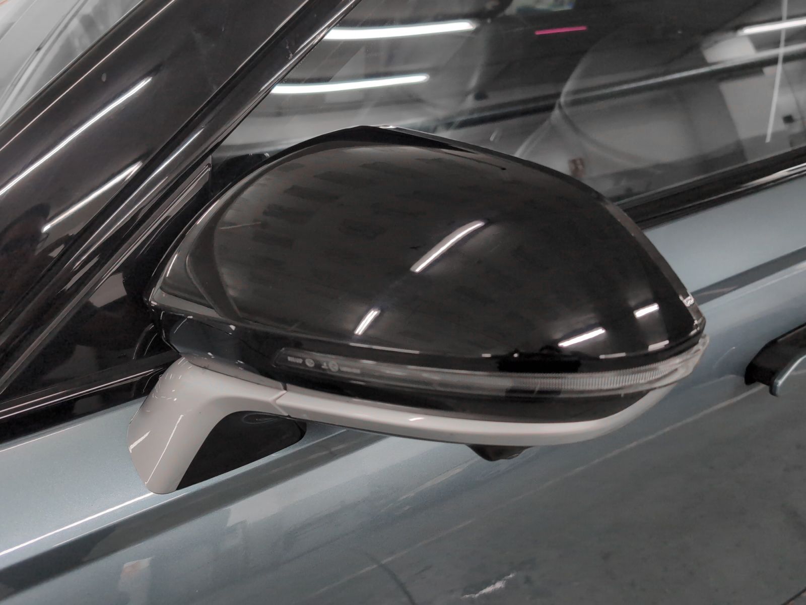 Jaecoo 7 1.6 T-GDi Select FWD - foto 26