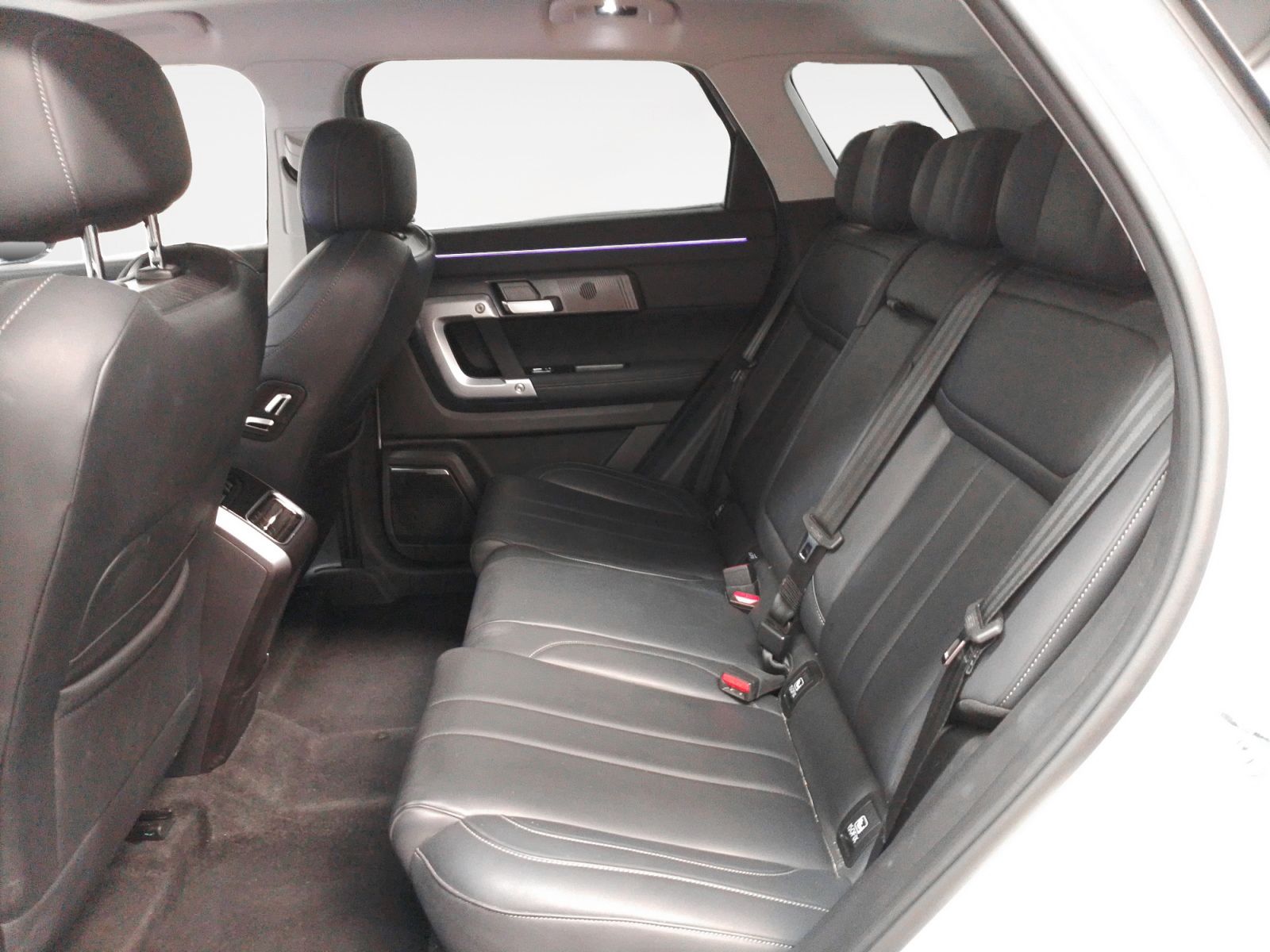 Jaecoo 7 1.6 T-GDi Select FWD - foto 11