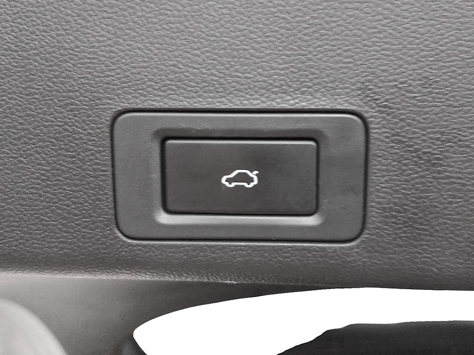 Jaecoo 7 1.6 T-GDi Select FWD - foto 14