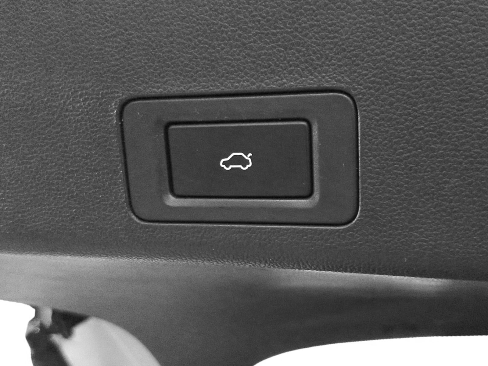 Jaecoo 7 1.6 T-GDi Select FWD - foto 15