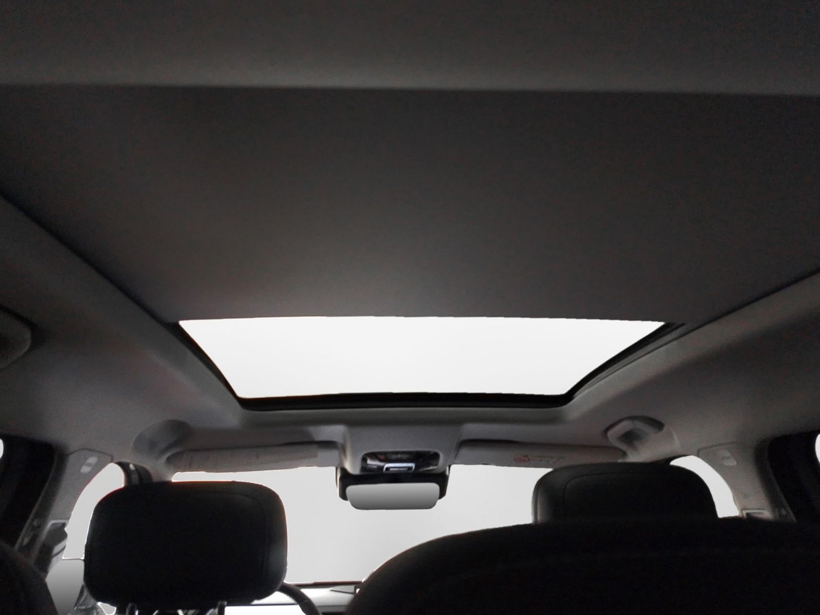 Jaecoo 7 1.6 T-GDi Select FWD - foto 13