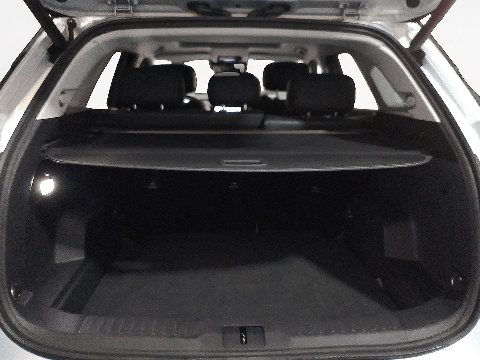 Jaecoo 7 1.6 T-GDi Select FWD - foto 14