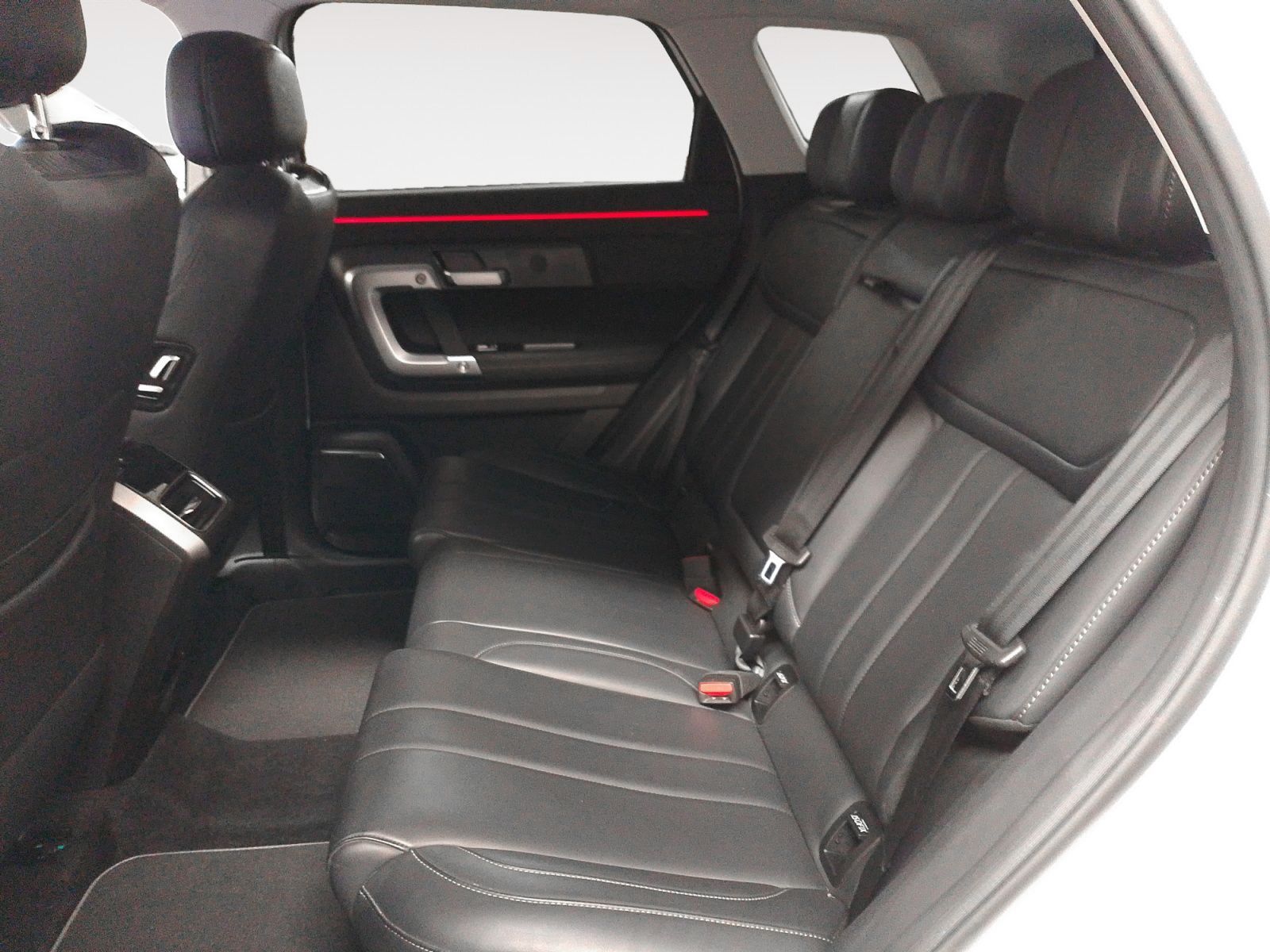 Jaecoo 7 1.6 T-GDi Select FWD - foto 11