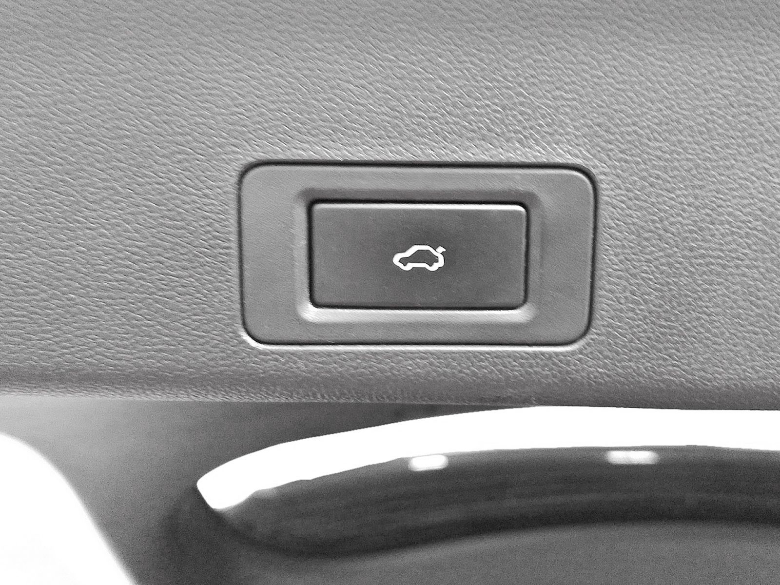 Jaecoo 7 1.6 T-GDi Select FWD - foto 14