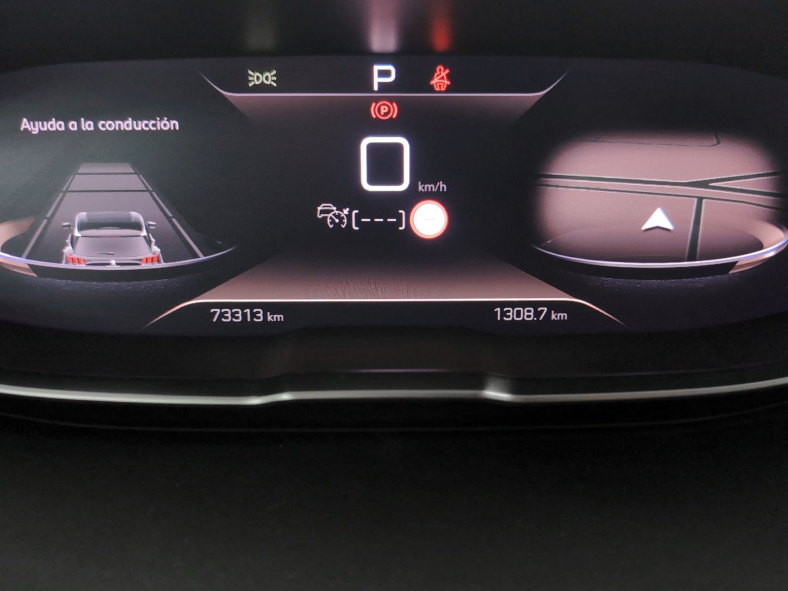 Peugeot 5008 BlueHDi 130 GT EAT8 - foto 16