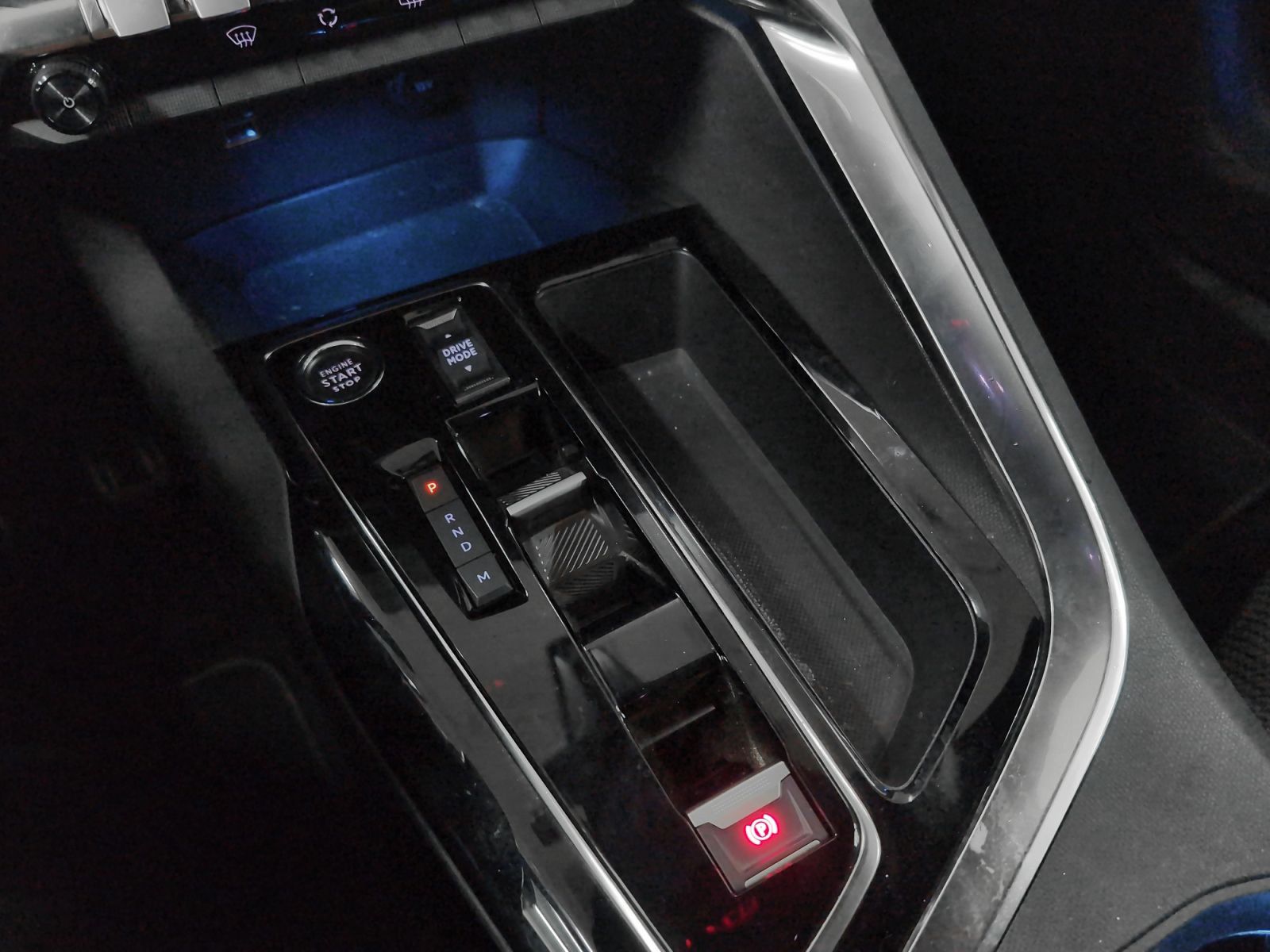 Peugeot 5008 BlueHDi 130 GT EAT8 - foto 15