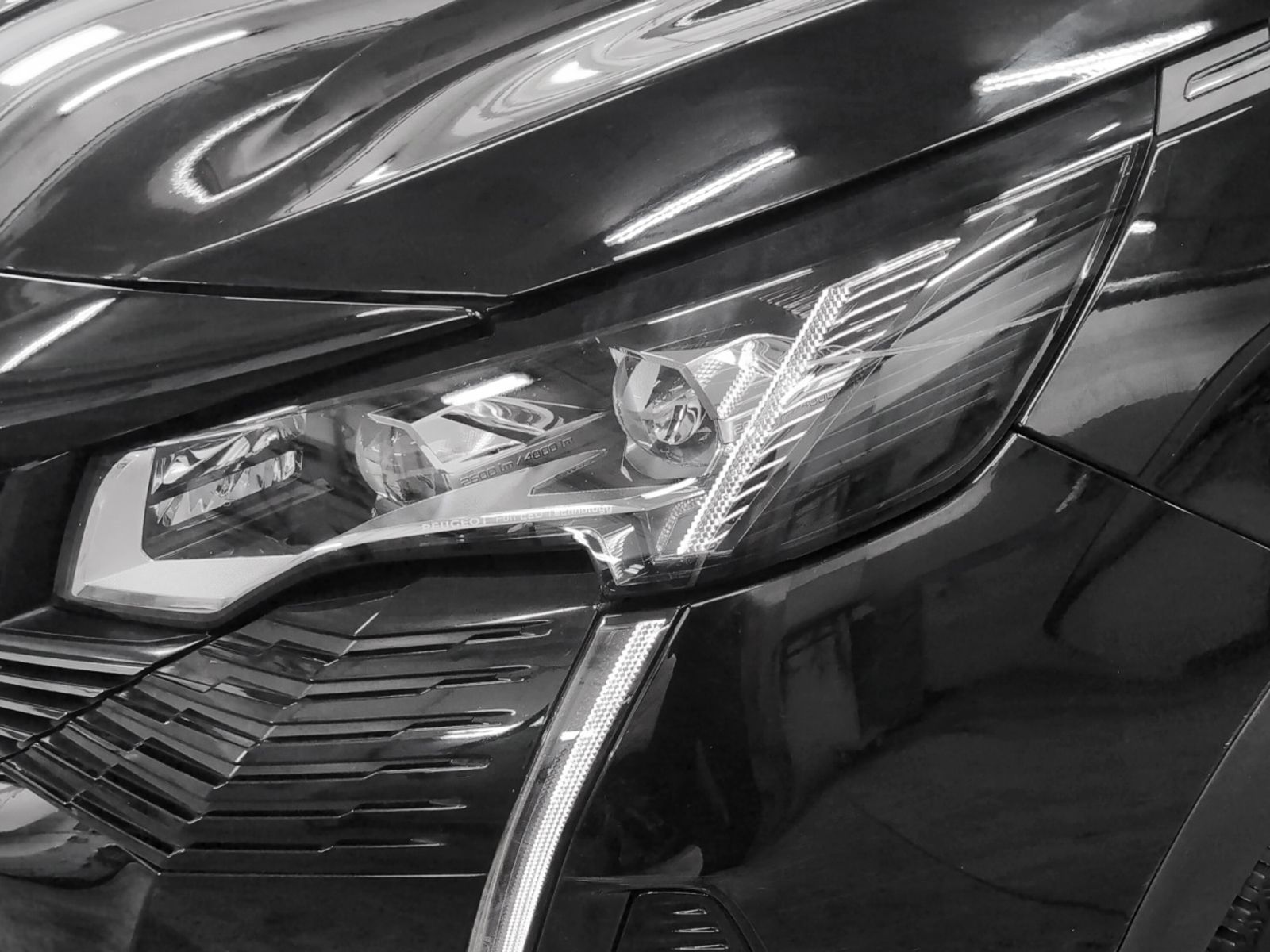 Peugeot 5008 BlueHDi 130 GT EAT8 - foto 25