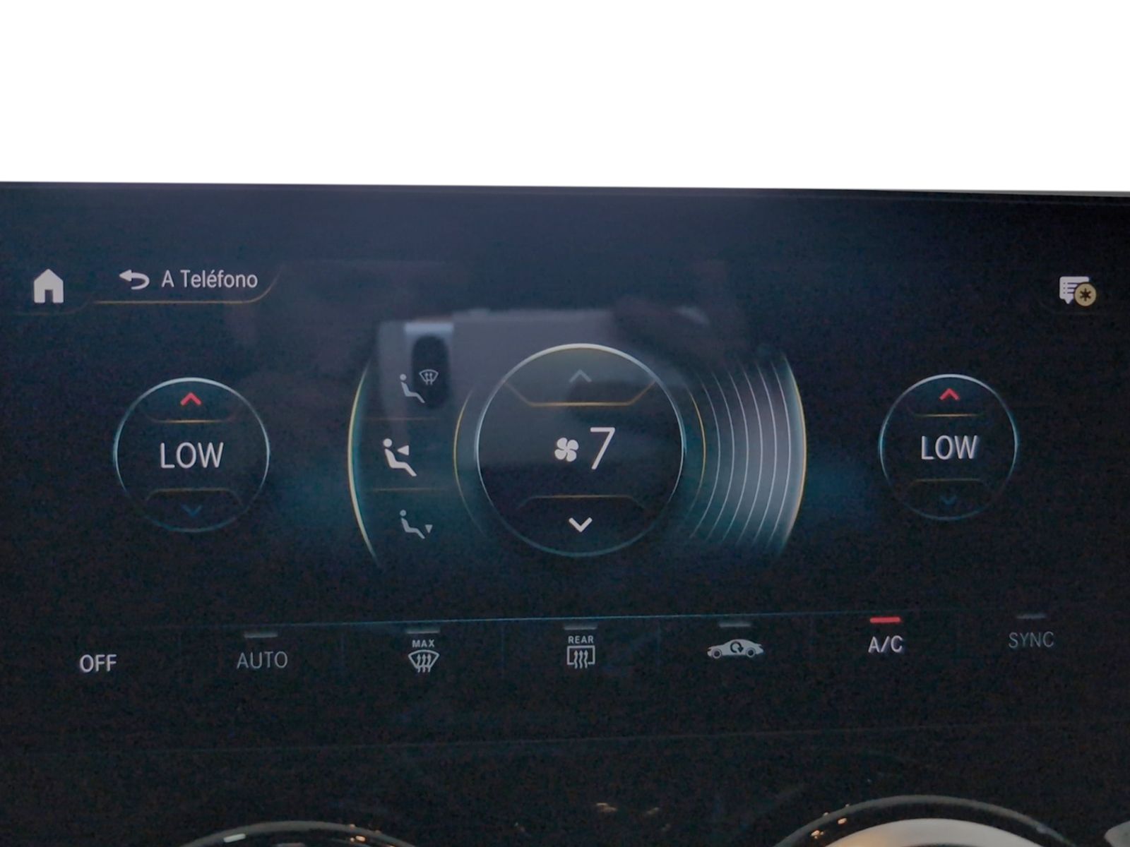 Mercedes-Benz GLB 200 d - foto 23