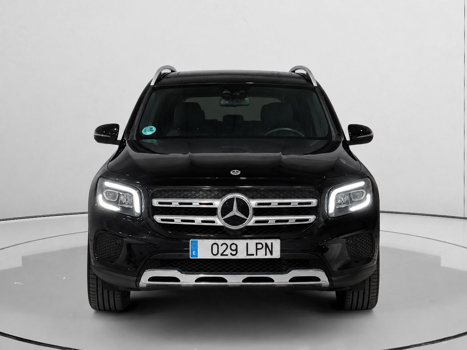 Mercedes-Benz GLB 200 d - foto 7