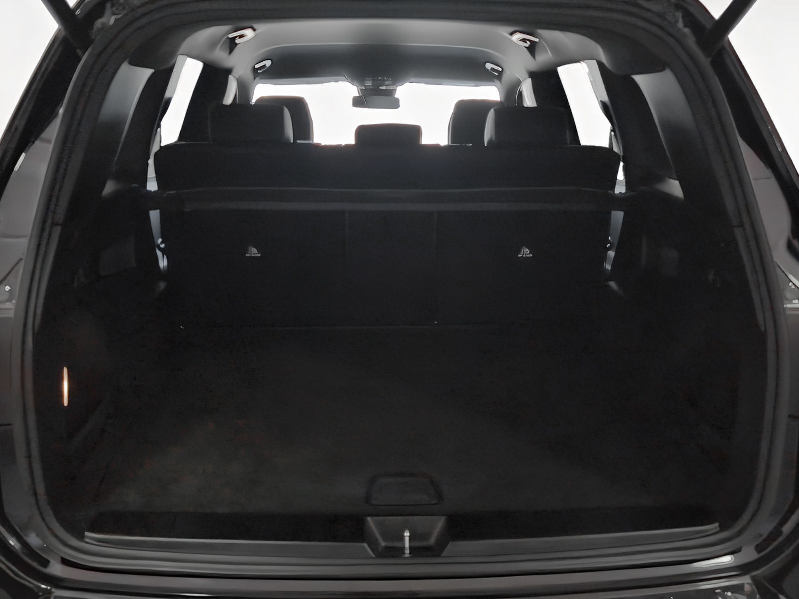 Mercedes-Benz GLB 200 d - foto 14