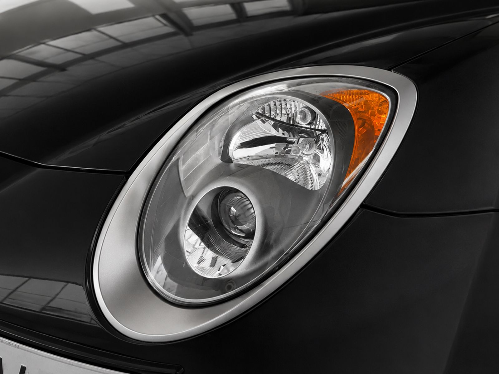Alfa Romeo MiTo 1.4 - foto 23