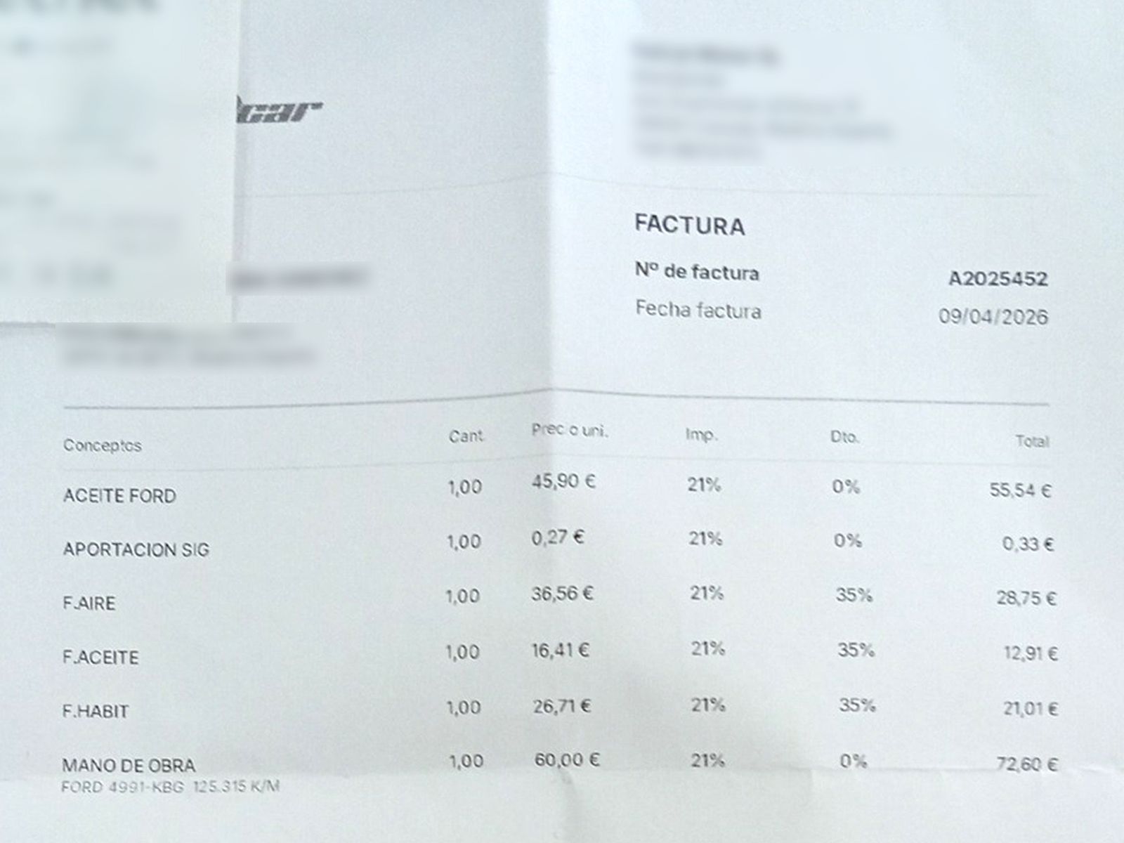 Ford Fiesta 1.0 EcoBoost Trend - foto 27
