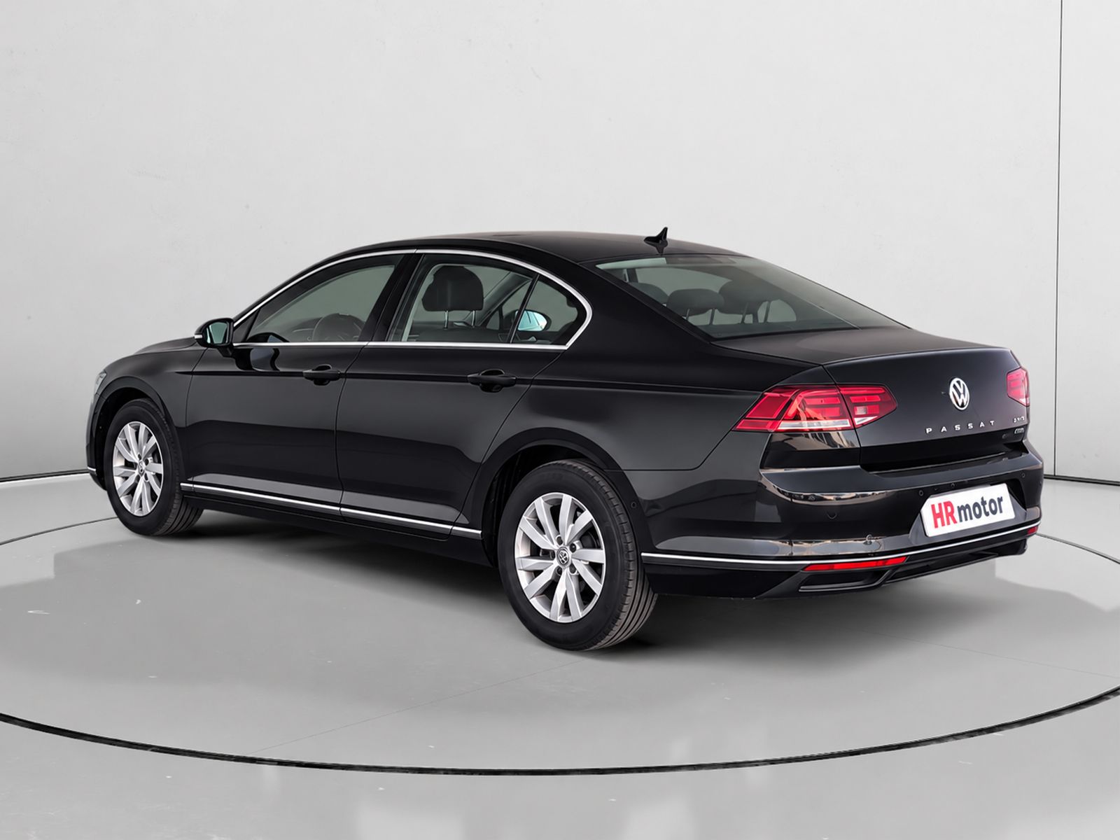Volkswagen Passat Executive 1.5 TSI - foto 5
