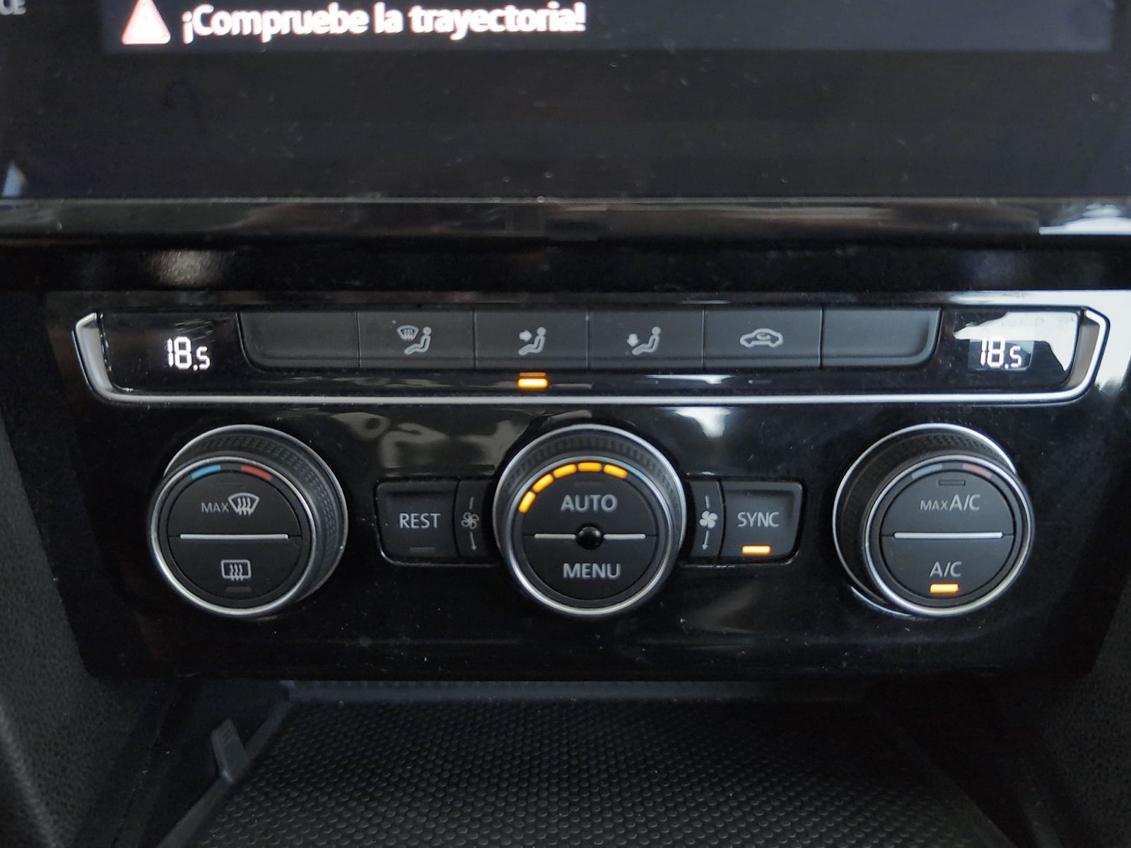 Volkswagen Passat Executive 1.5 TSI - foto 22