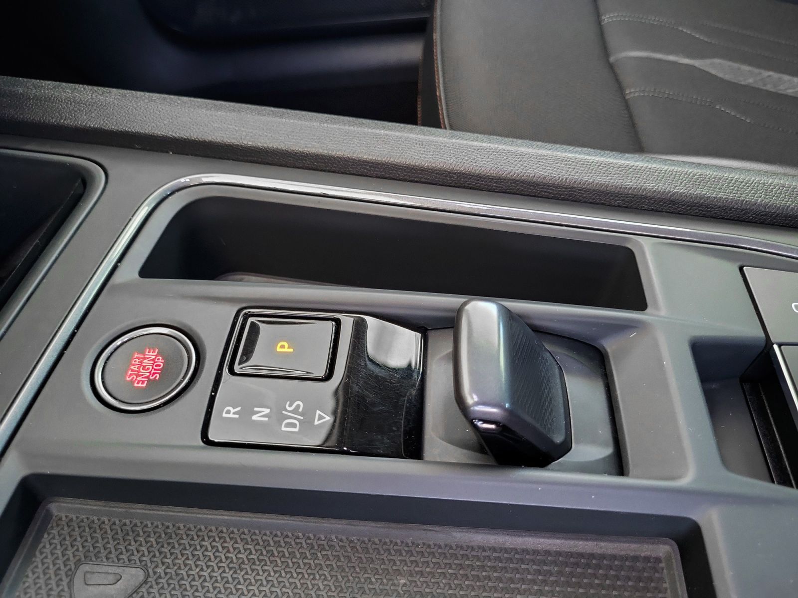 Cupra Formentor 1.5 TSI DSG - foto 15