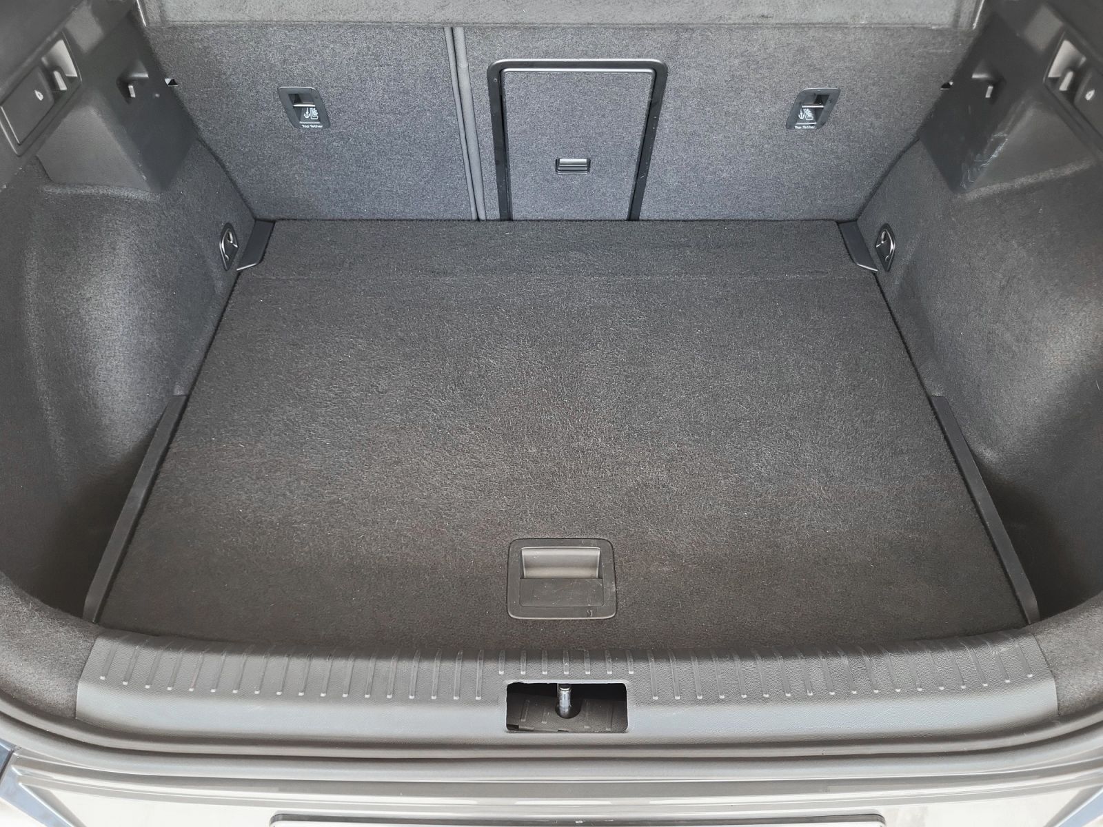 Cupra Formentor 1.5 TSI DSG - foto 14