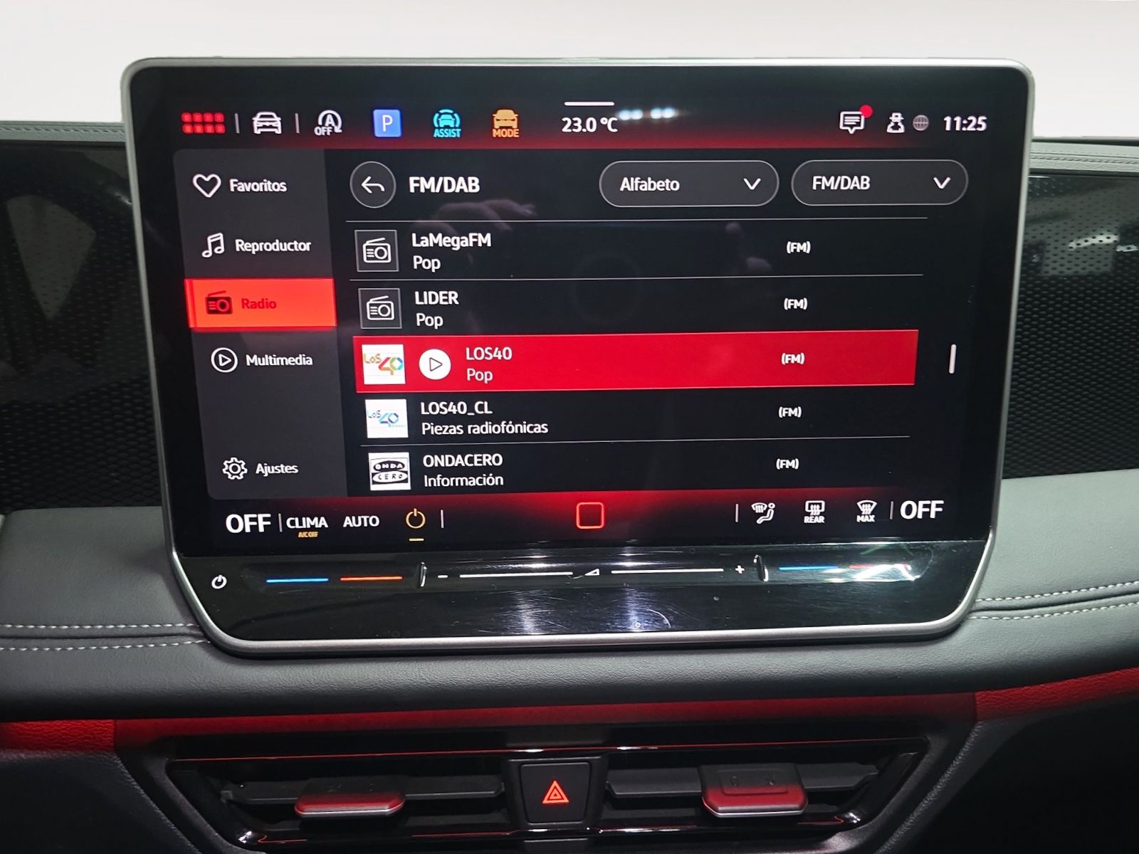 Volkswagen Tiguan Life 1.5 eTSI DSG - foto 19