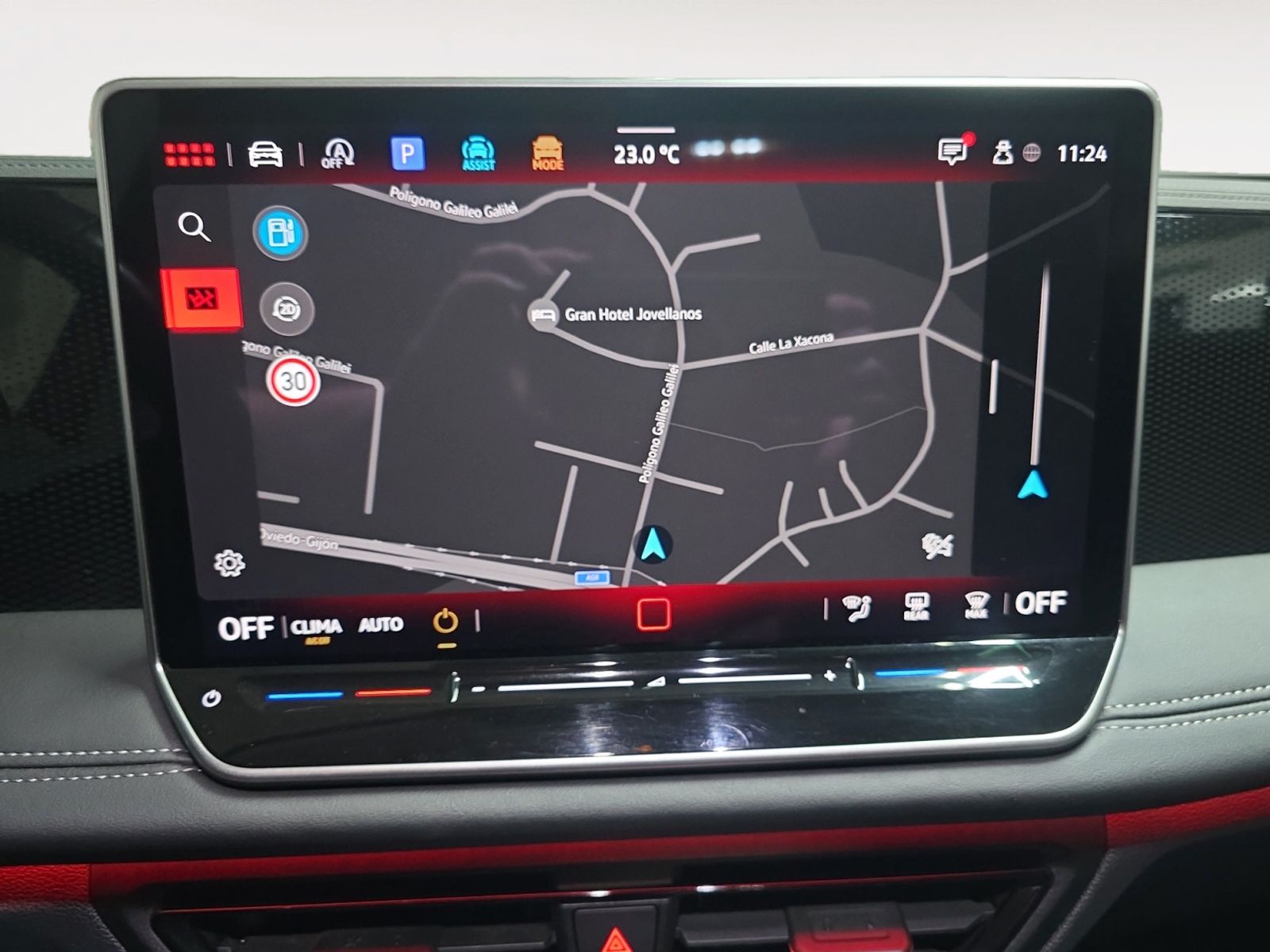Volkswagen Tiguan Life 1.5 eTSI DSG - foto 18
