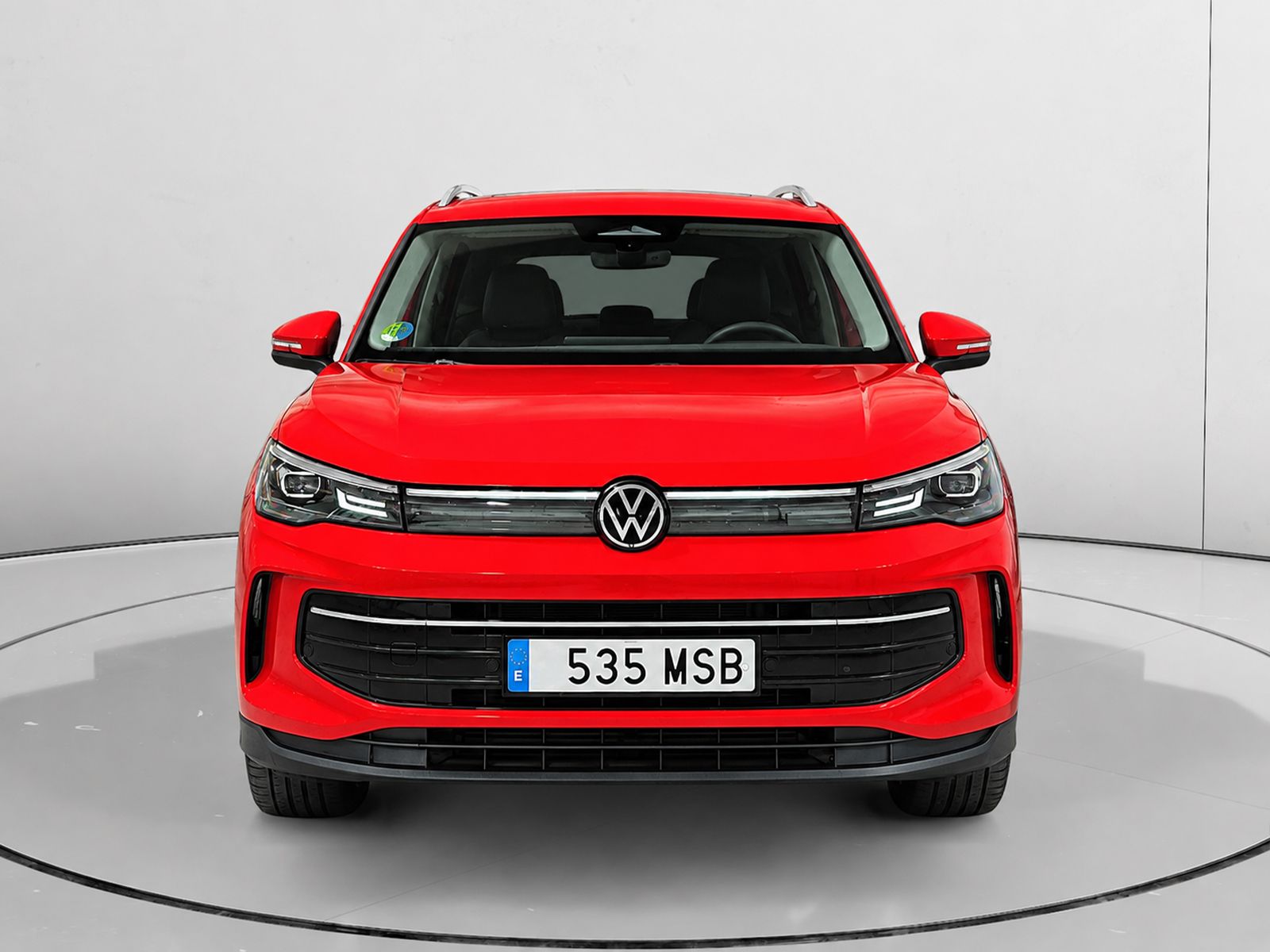Volkswagen Tiguan Life 1.5 eTSI DSG - foto 7