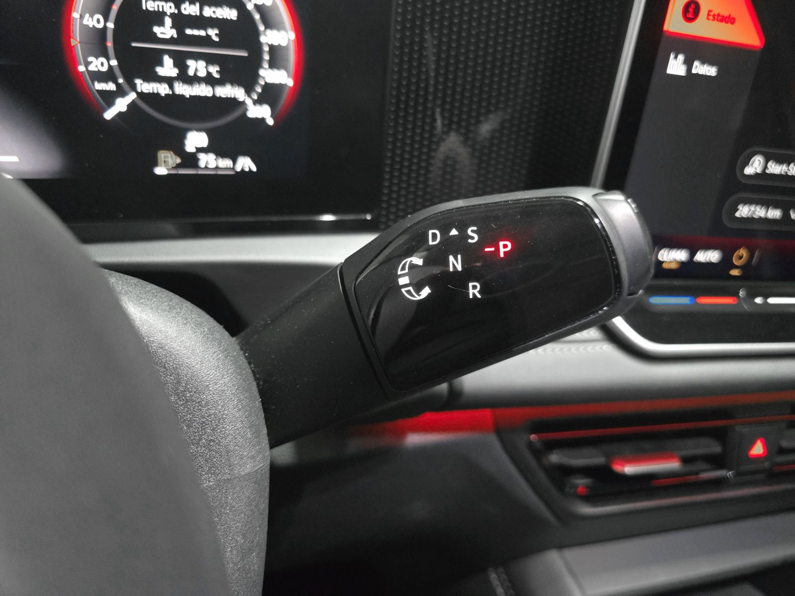 Volkswagen Tiguan Life 1.5 eTSI DSG - foto 15
