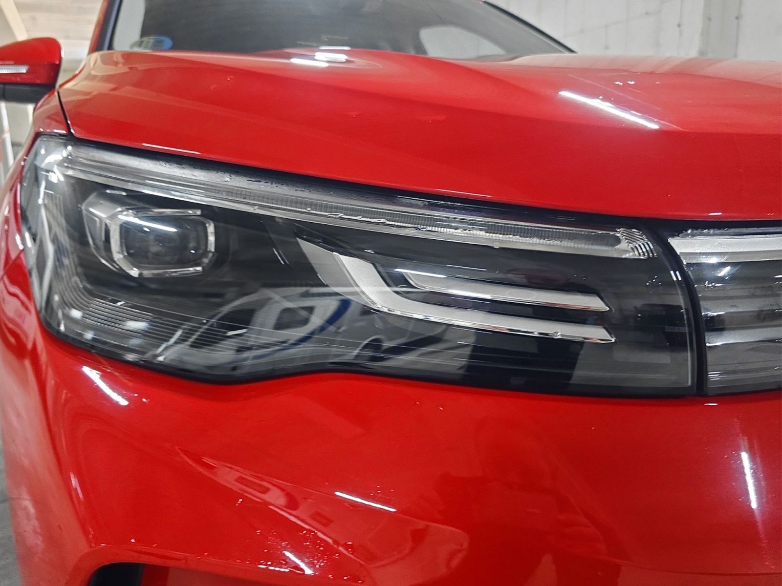 Volkswagen Tiguan Life 1.5 eTSI DSG - foto 25