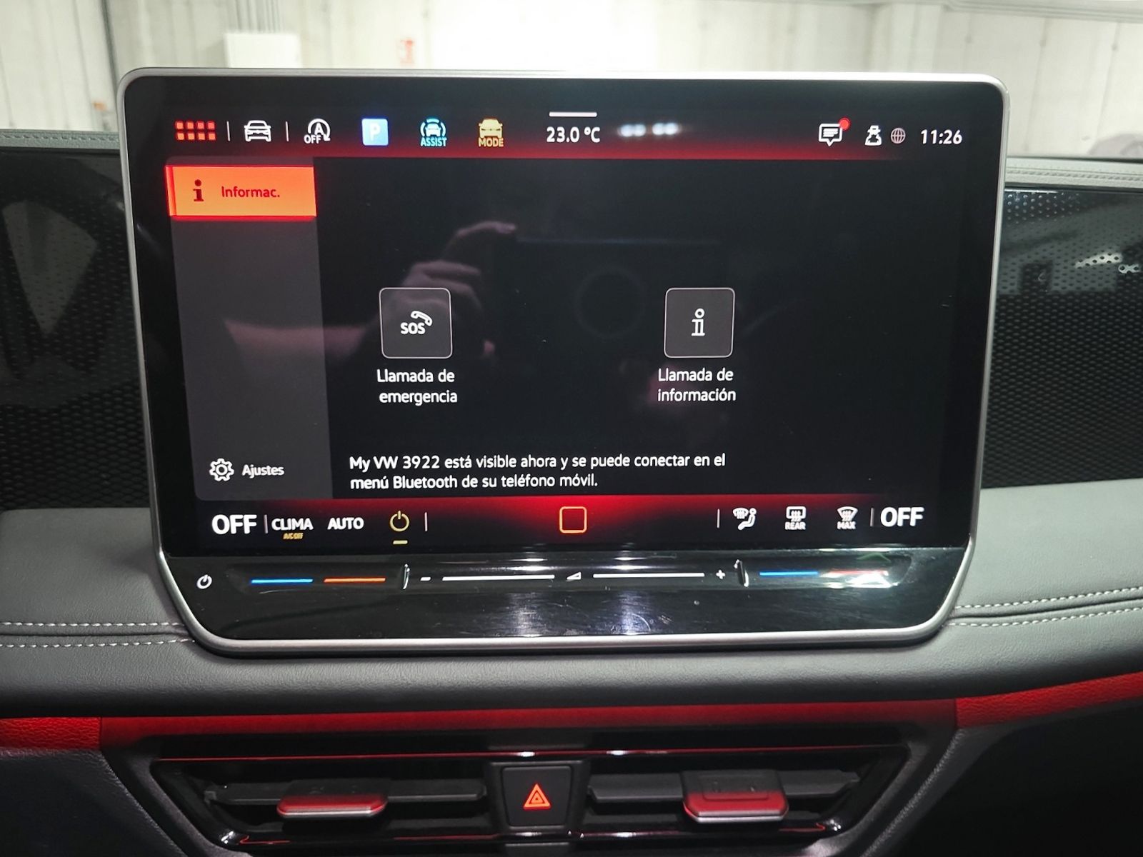 Volkswagen Tiguan Life 1.5 eTSI DSG - foto 20